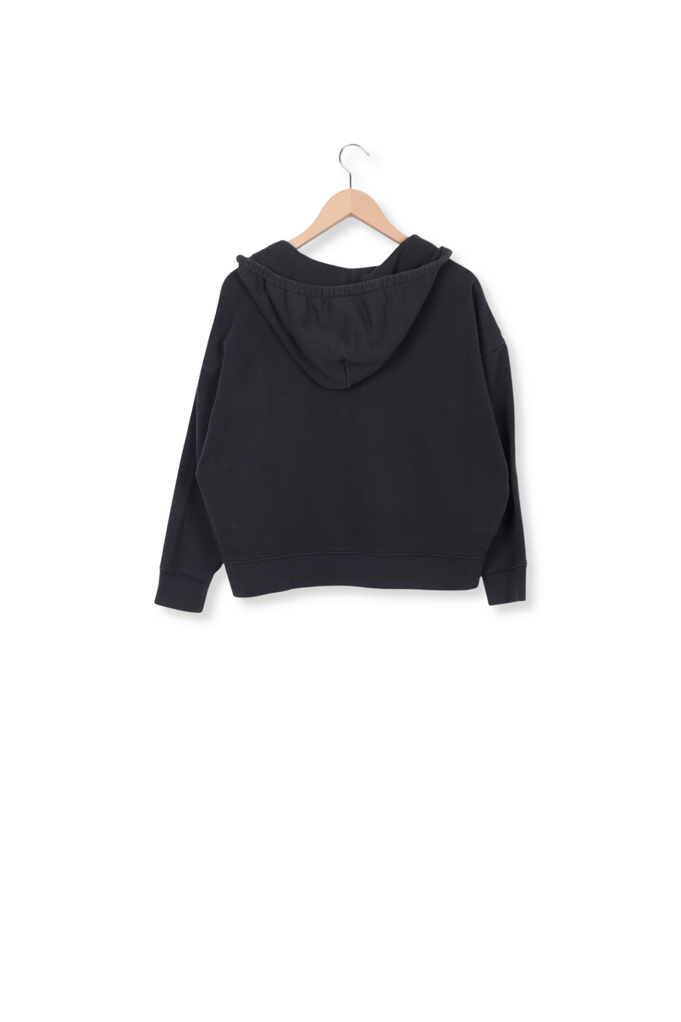 SWEATSHIRT VIAK Bellerose seconde main photo 2