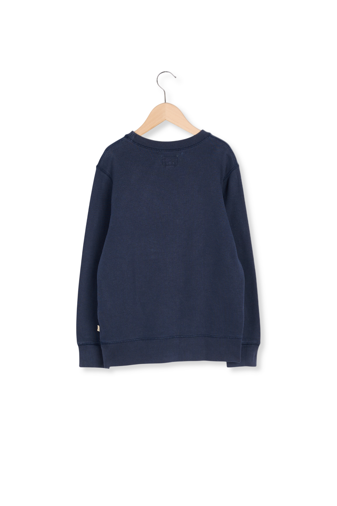 VIXX SWEATSHIRT Bellerose tweedehands photo 2