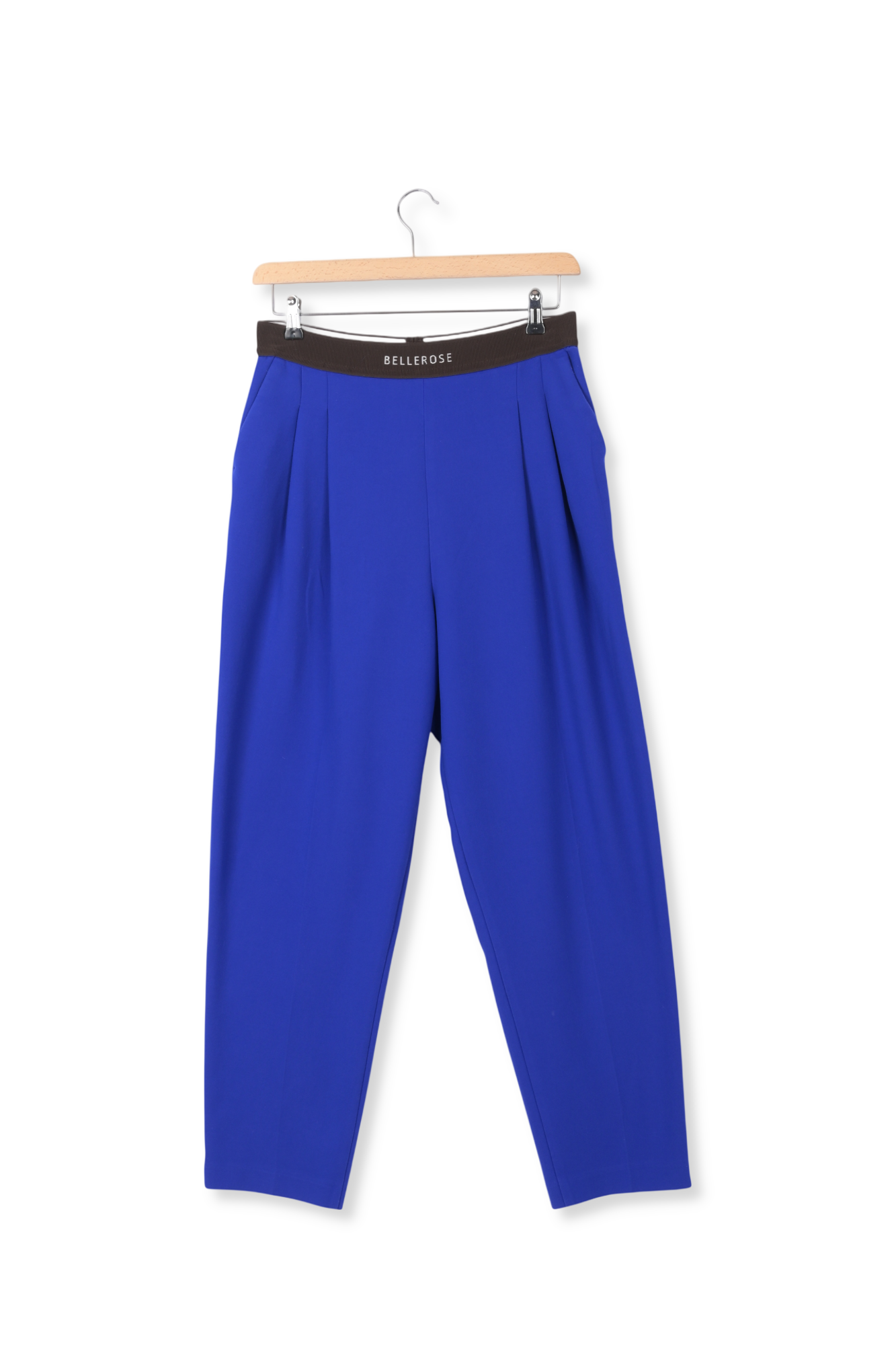 PANTALON SEOUL Bellerose seconde main photo 1
