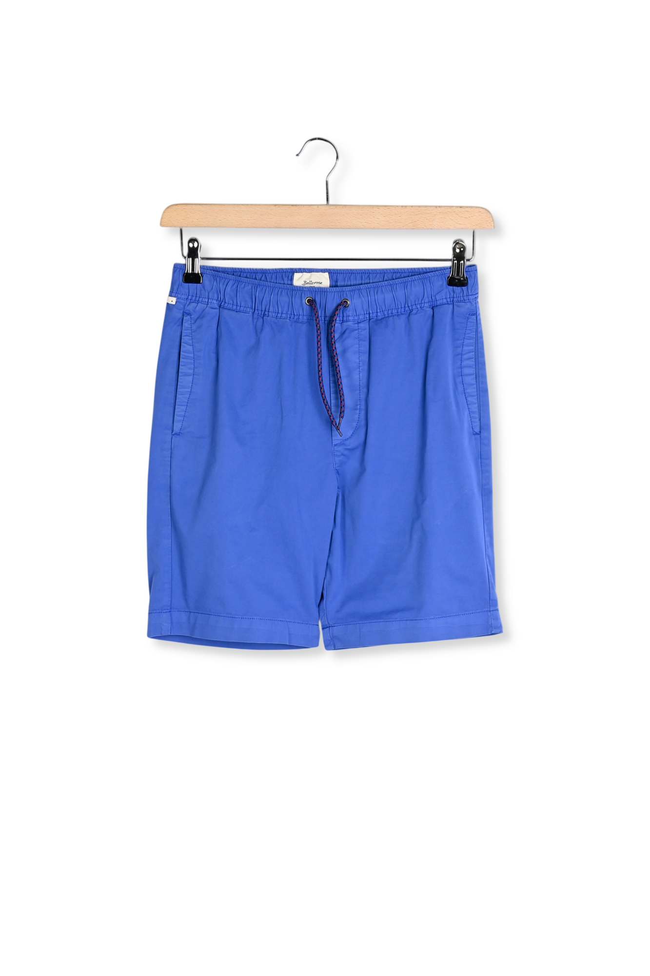 PAWL SHORT Bellerose tweedehands photo 1