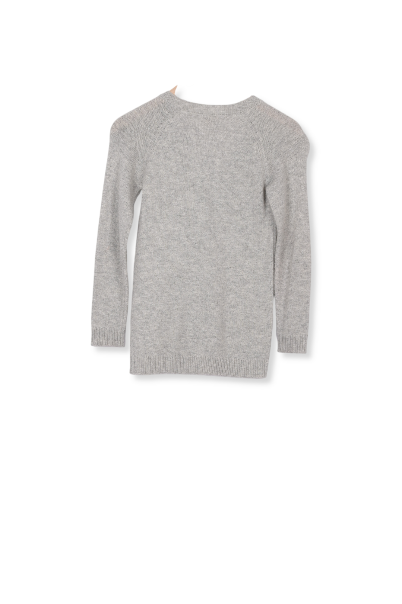 UZEMAN KNITWEAR Bellerose tweedehands photo 2