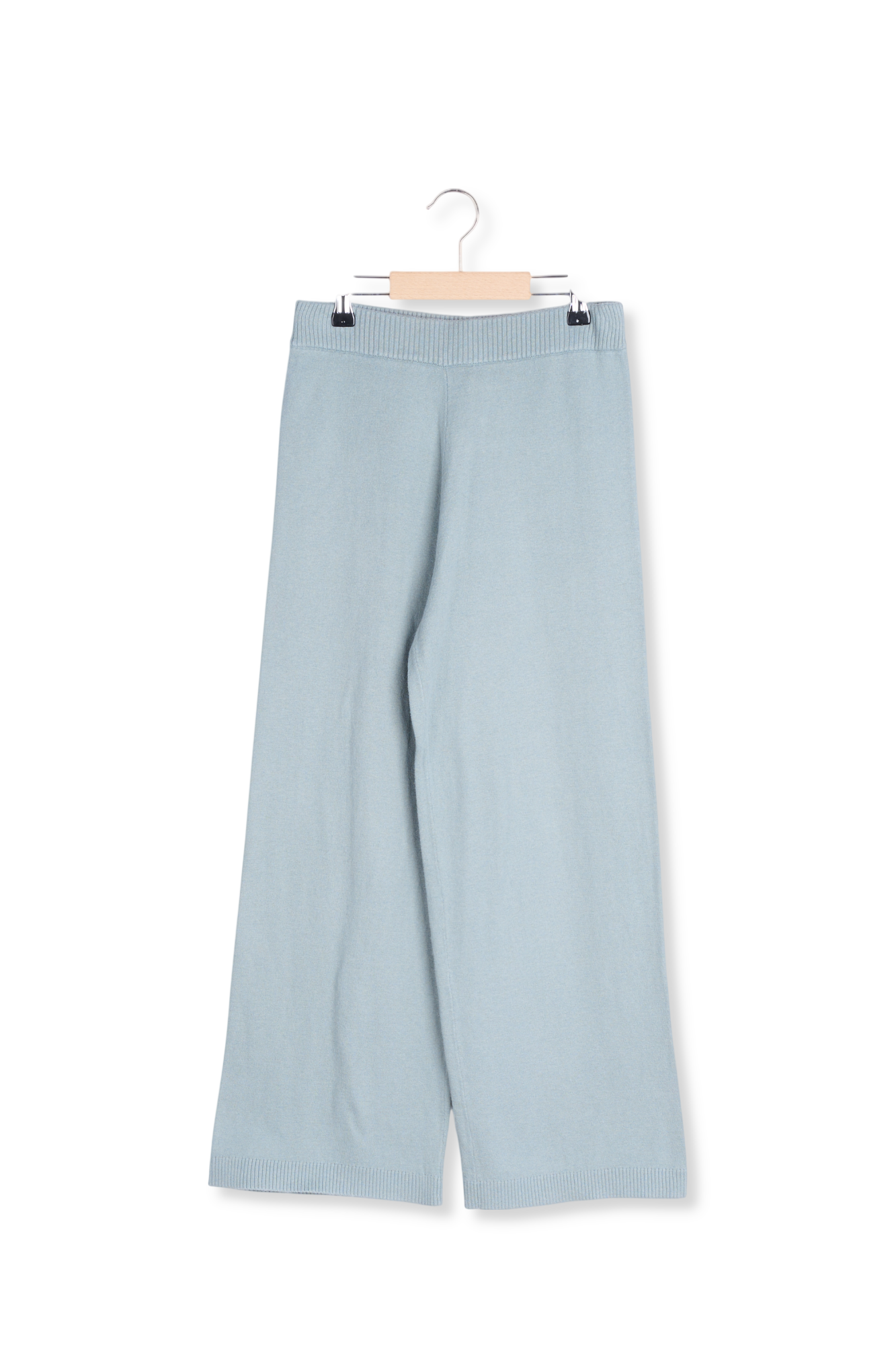 GOUPAN BROEK Bellerose tweedehands photo 1