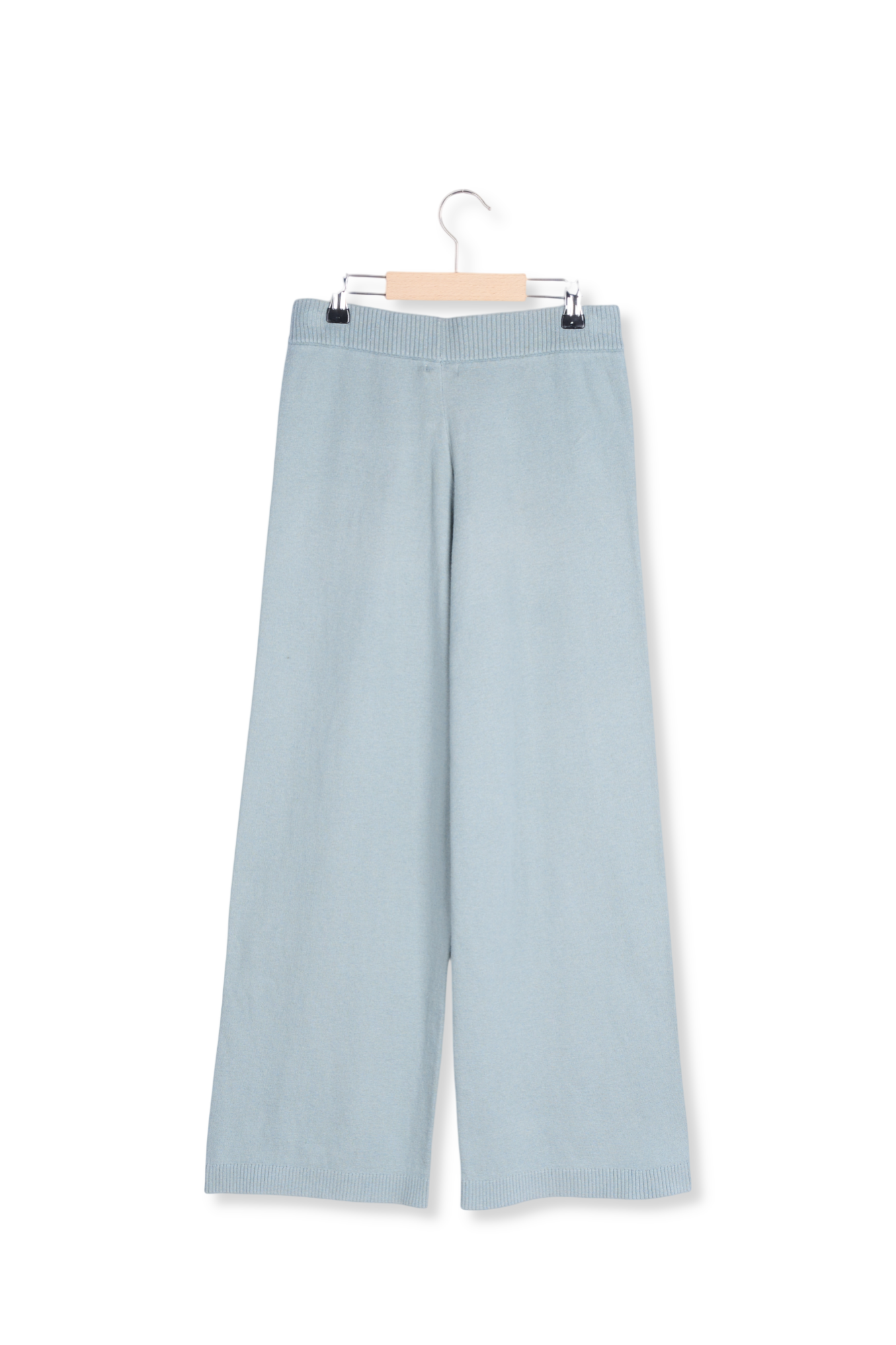GOUPAN BROEK Bellerose tweedehands photo 2