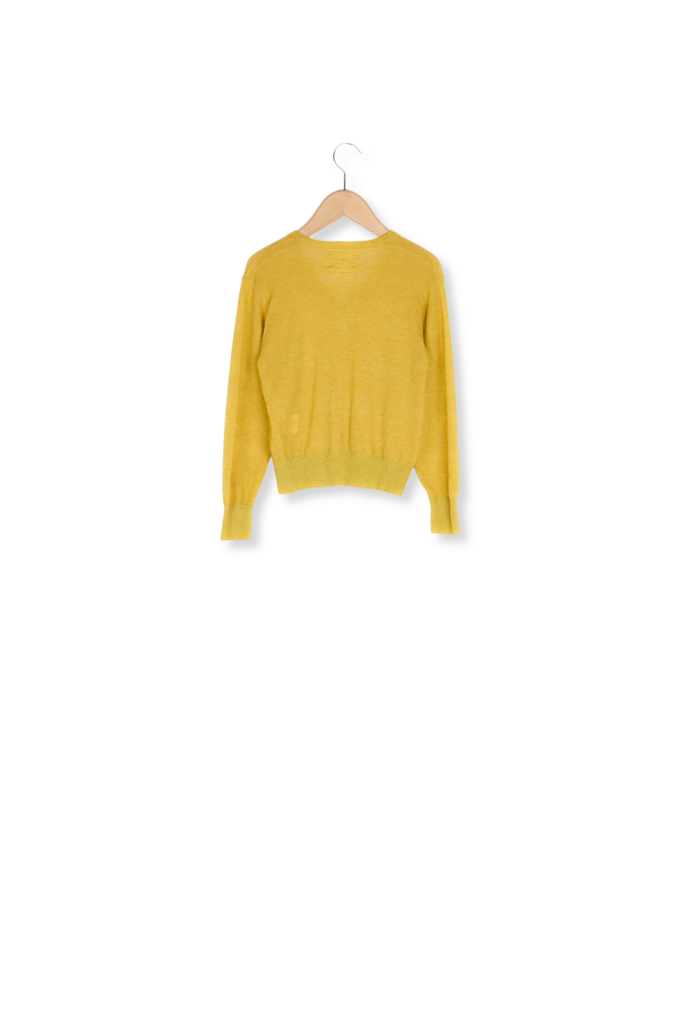 PULL UDIPI Bellerose seconde main photo 2