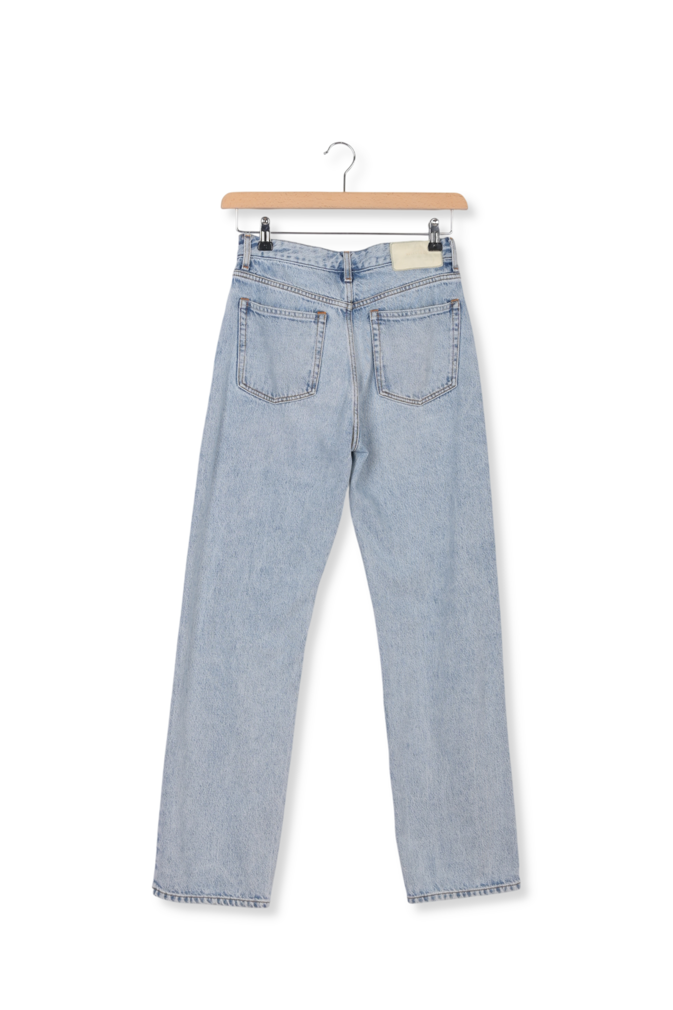 JEANS PONY Bellerose seconde main photo 7