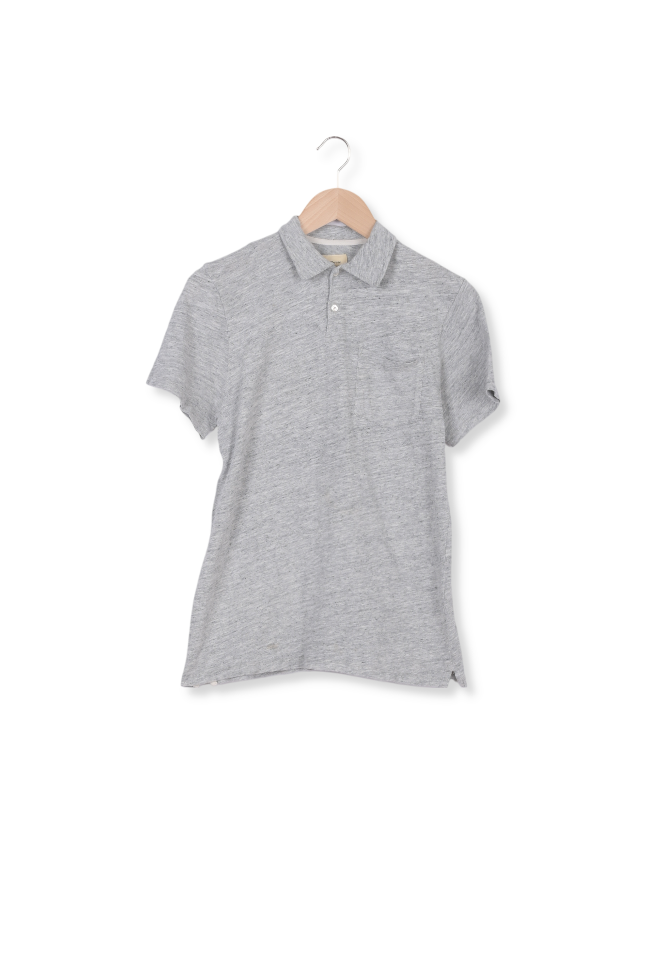 POLO VOLTY Bellerose seconde main photo 1