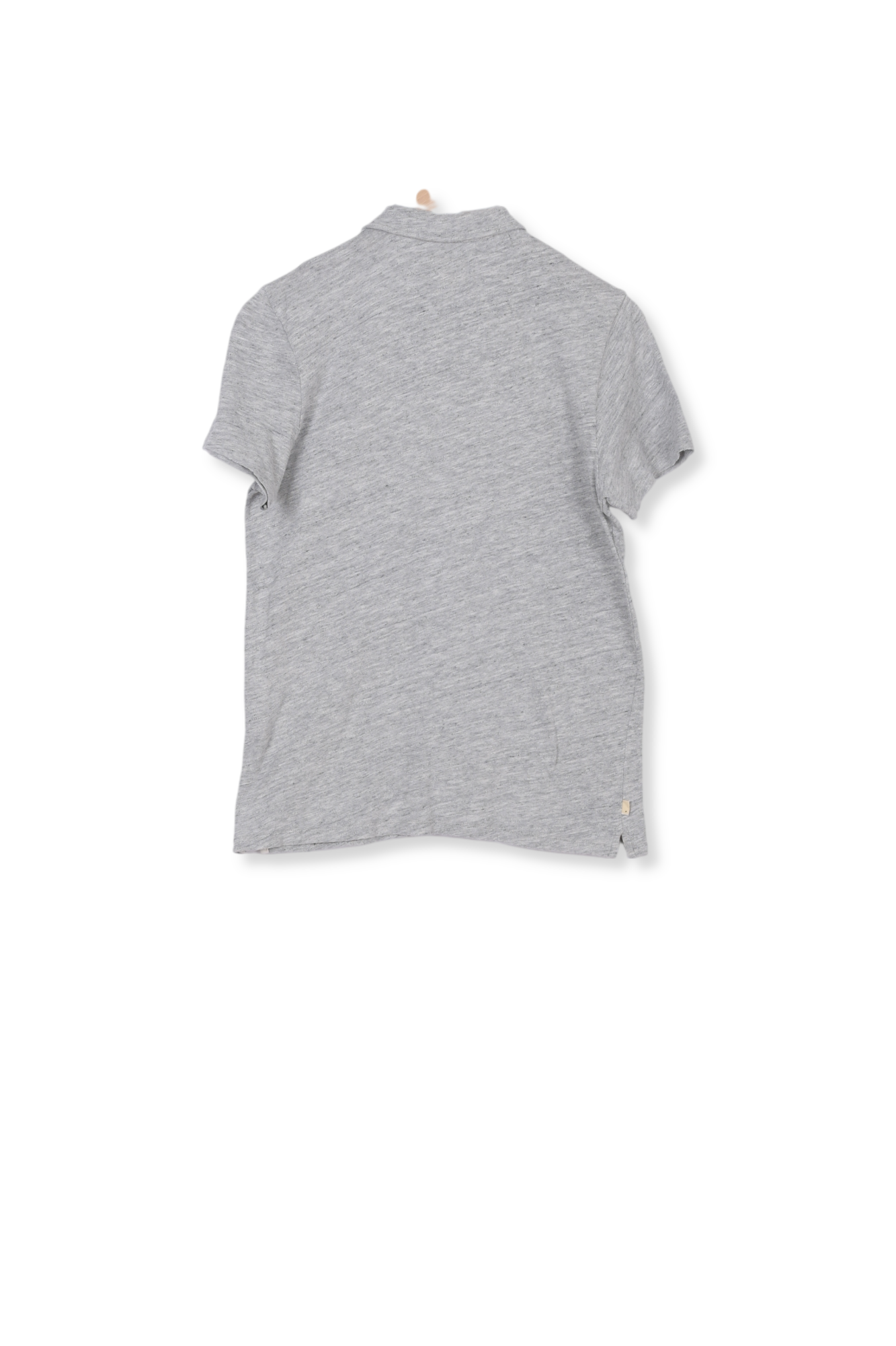 POLO VOLTY Bellerose seconde main photo 2