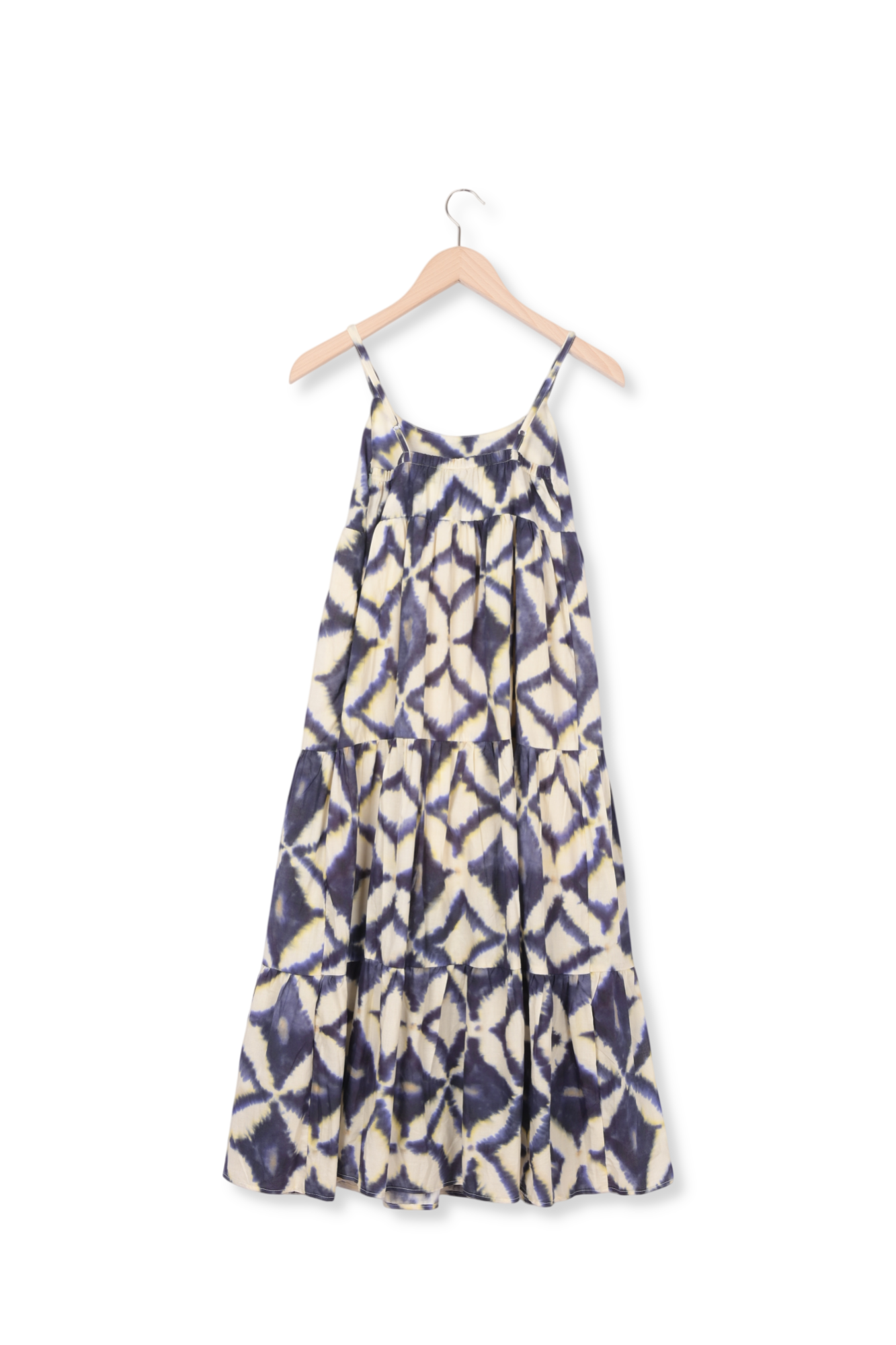 TAIKU DRESS Bellerose second-hand photo 7