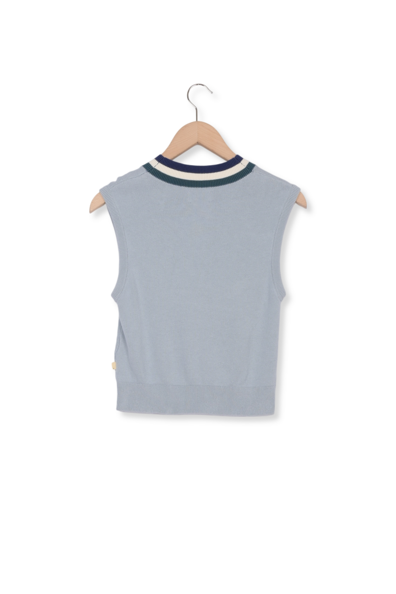 PULL GOCIS Bellerose seconde main photo 2