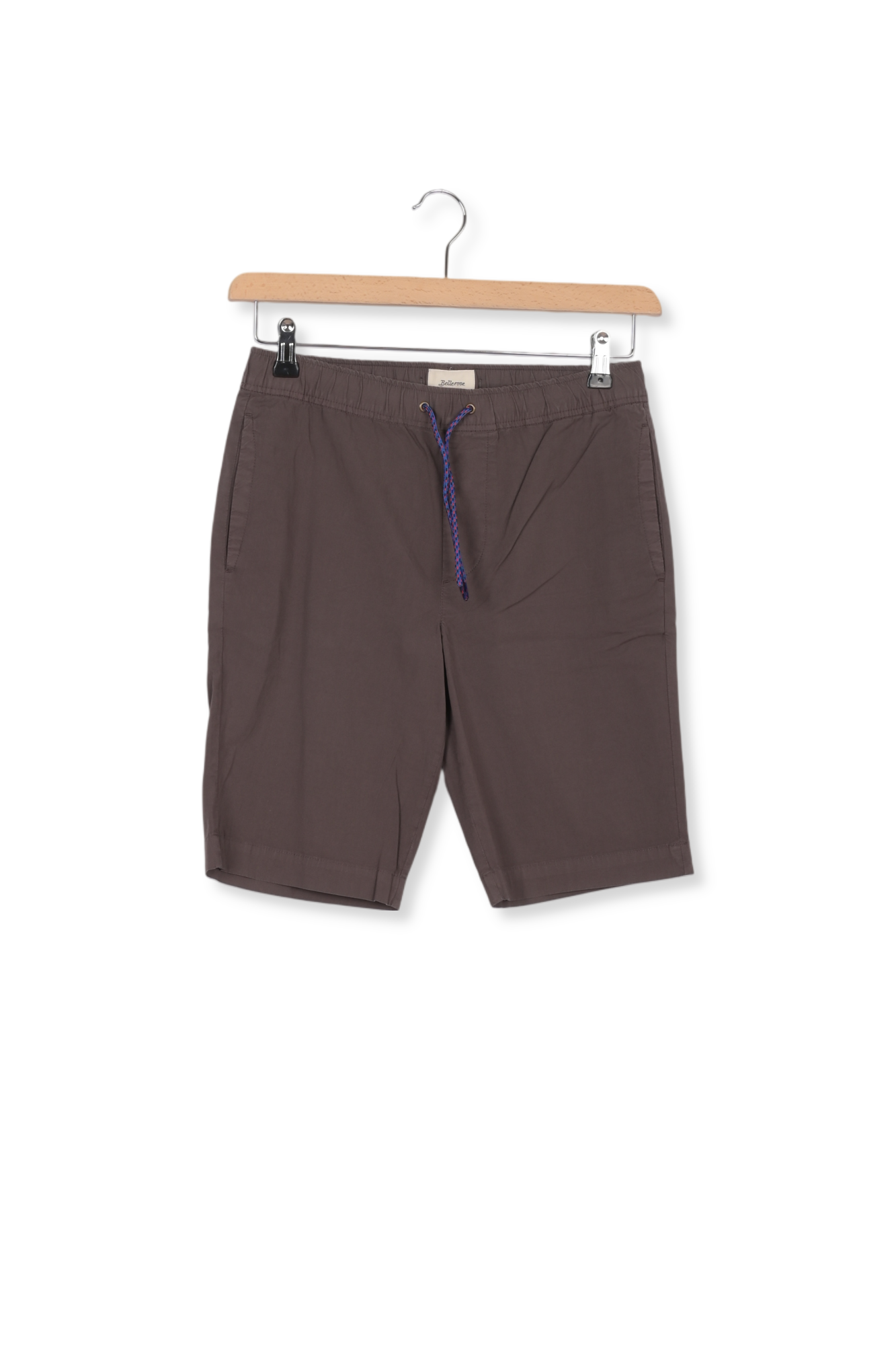 SHORT PAWL Bellerose seconde main photo 1