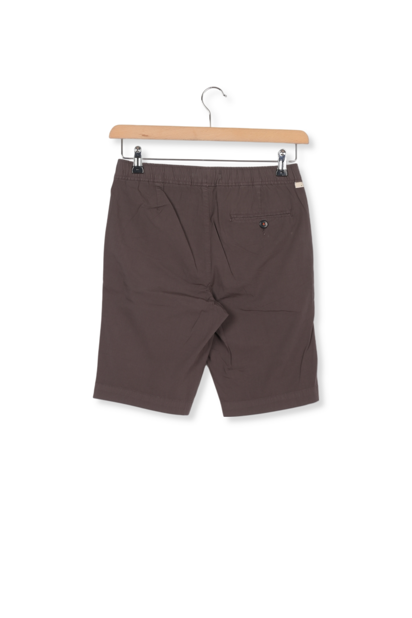 SHORT PAWL Bellerose seconde main photo 2