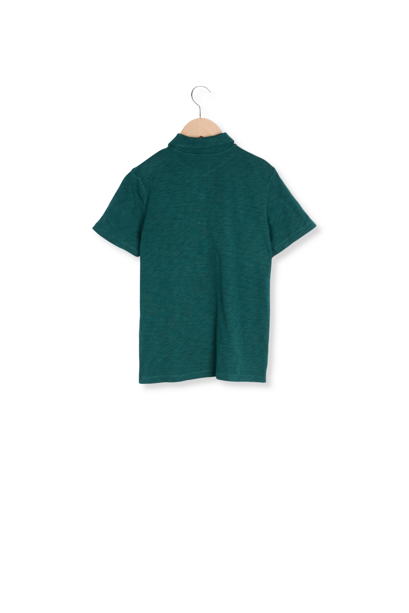 POLO MOKI Bellerose seconde main photo 2