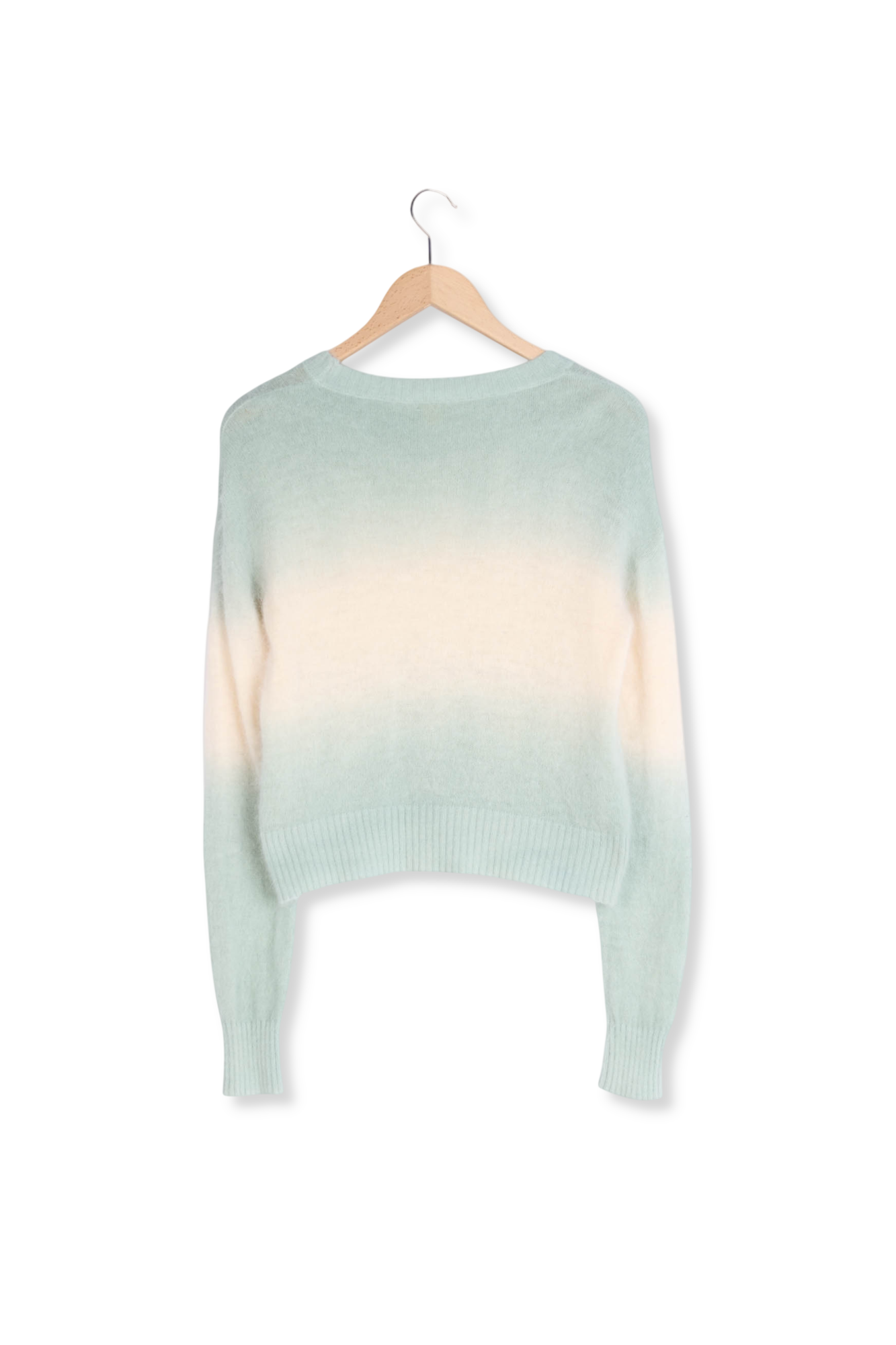 PULL GIP Bellerose seconde main photo 2