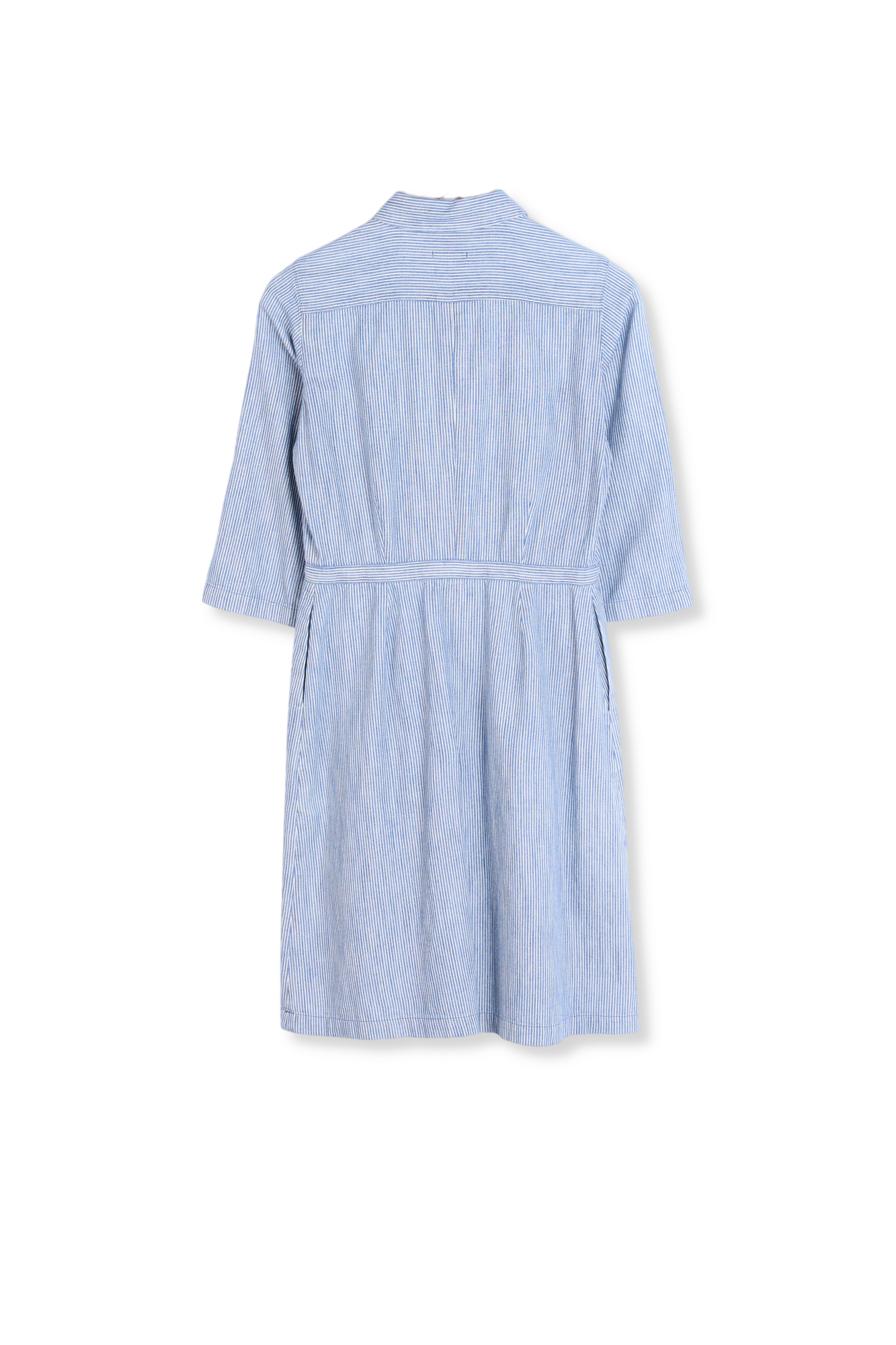 ROBE LATEEF Bellerose seconde main photo 2