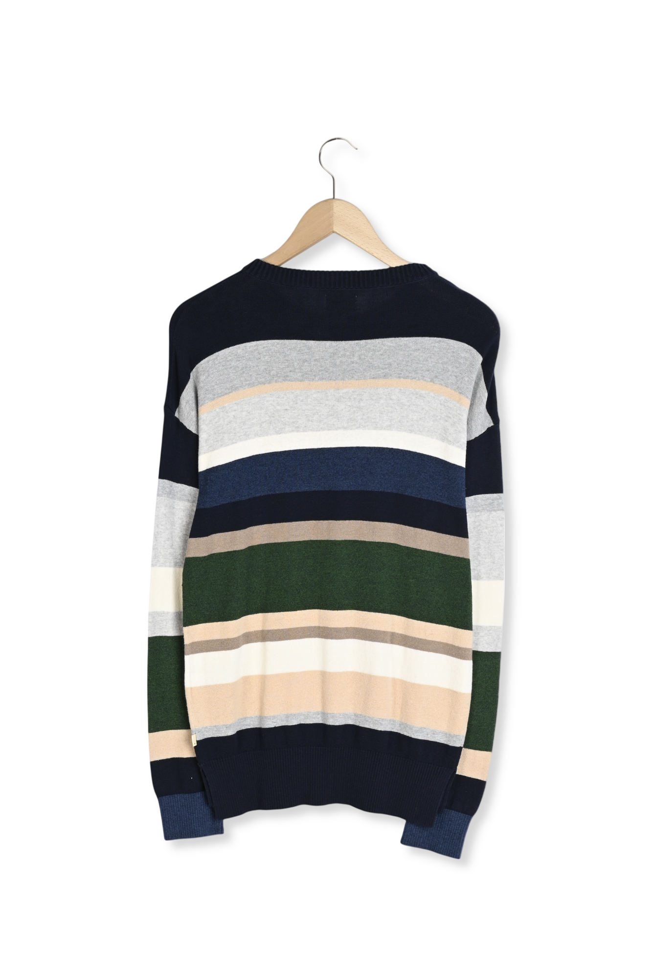 GEM KNITWEAR Bellerose second-hand photo 2