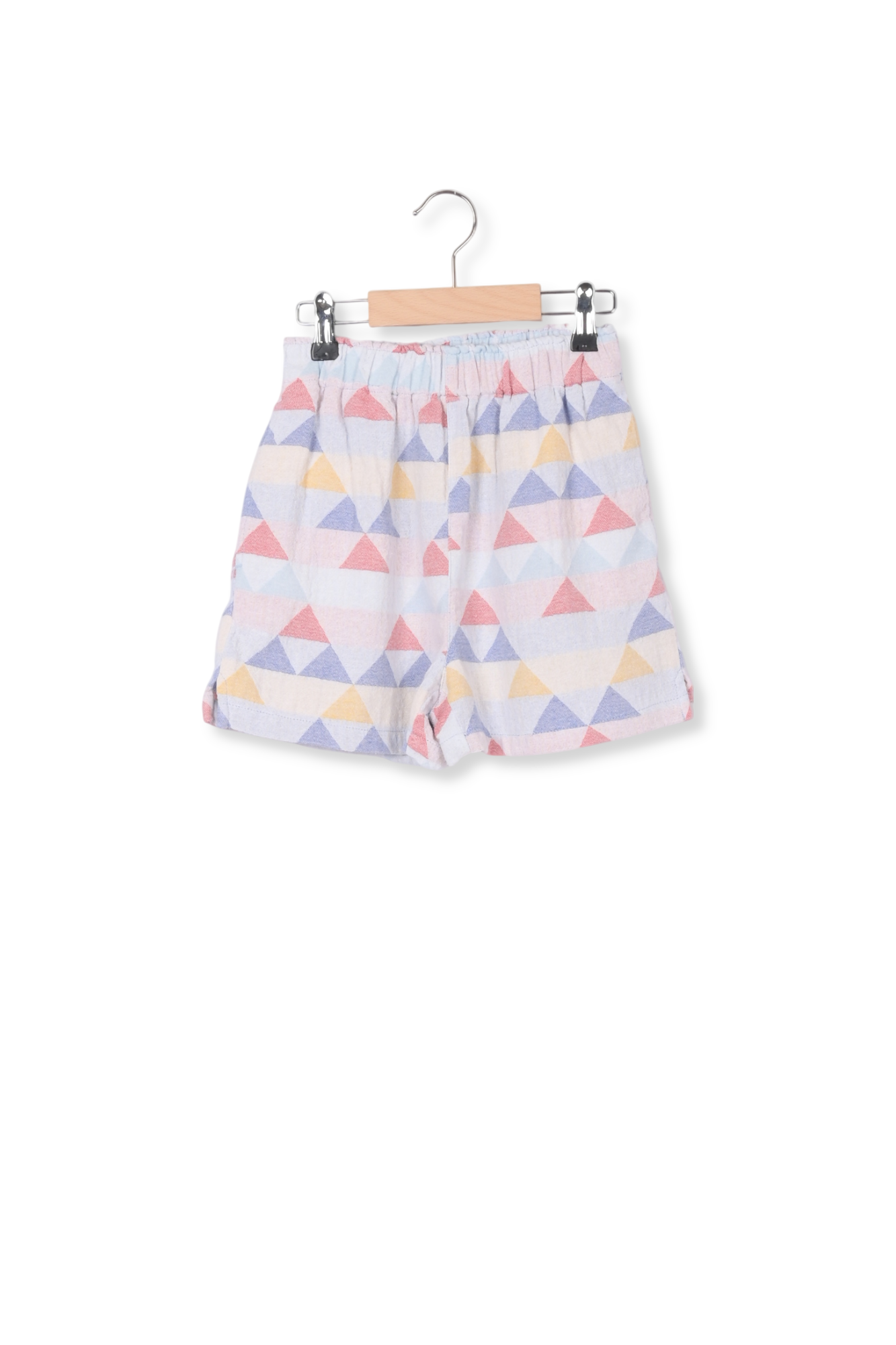 SHORT PABLA Bellerose seconde main photo 1