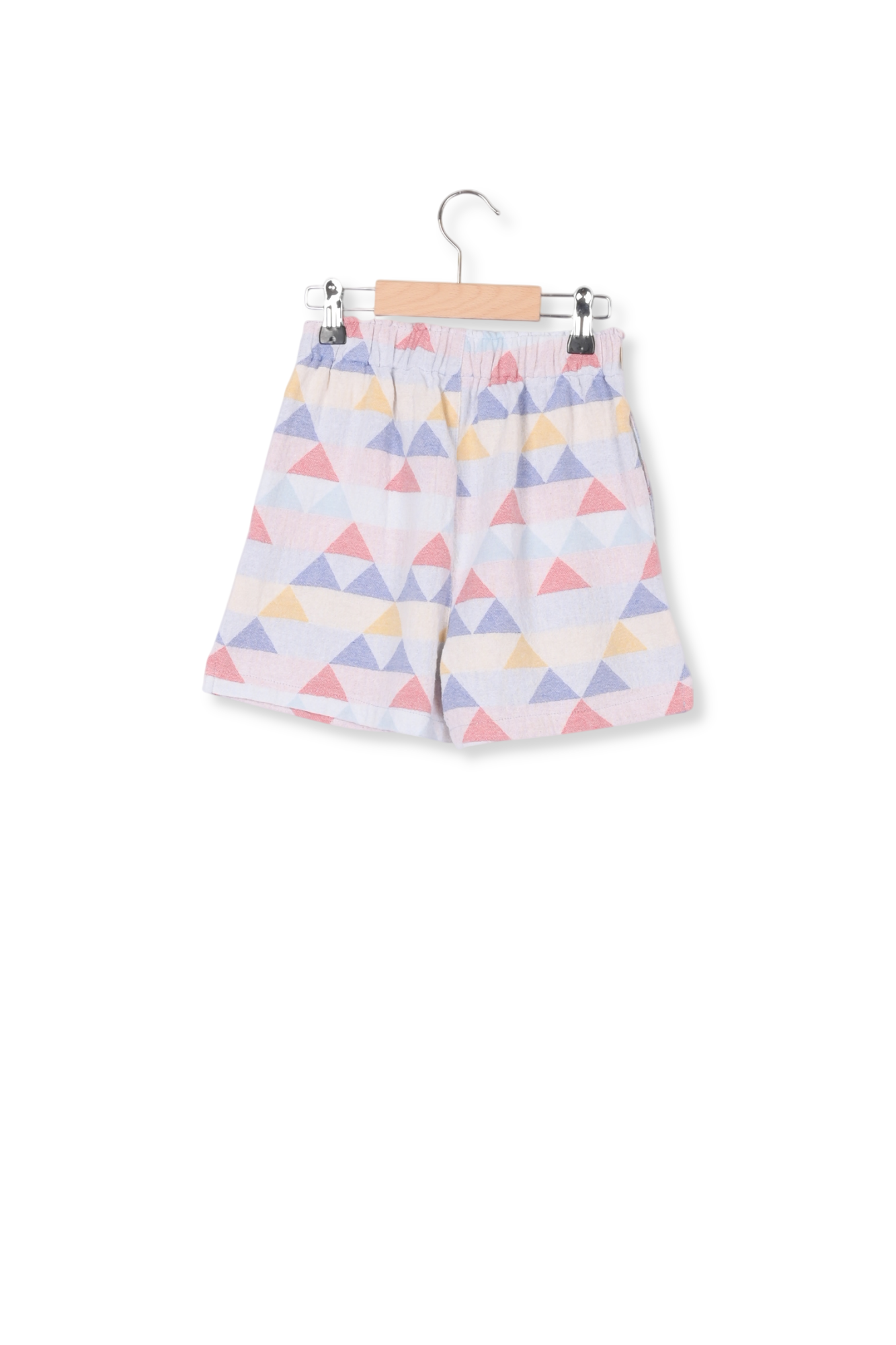 SHORT PABLA Bellerose seconde main photo 7