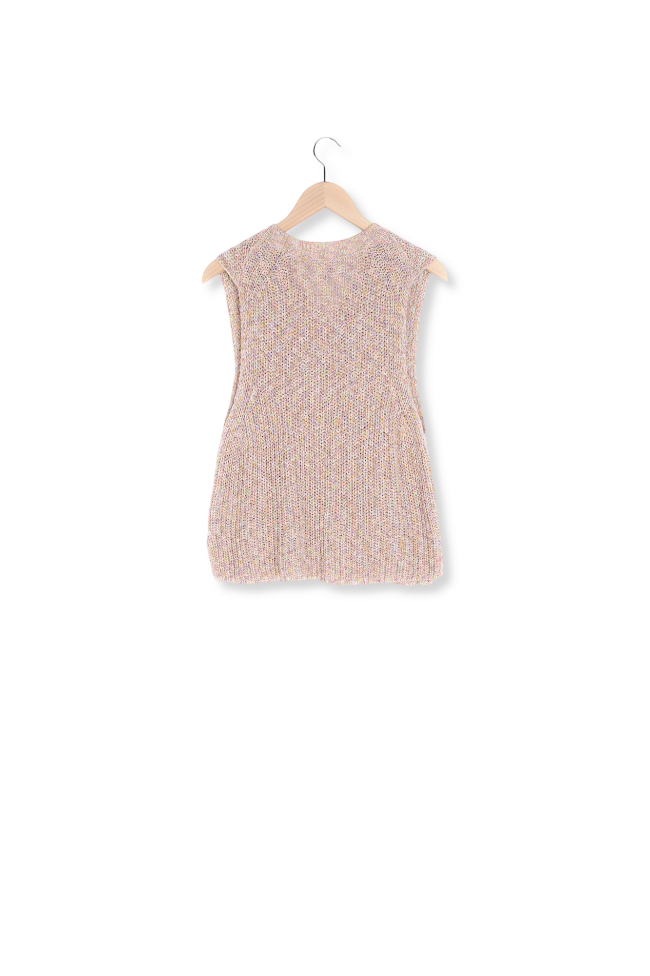 PULL AUALES Bellerose seconde main photo 2