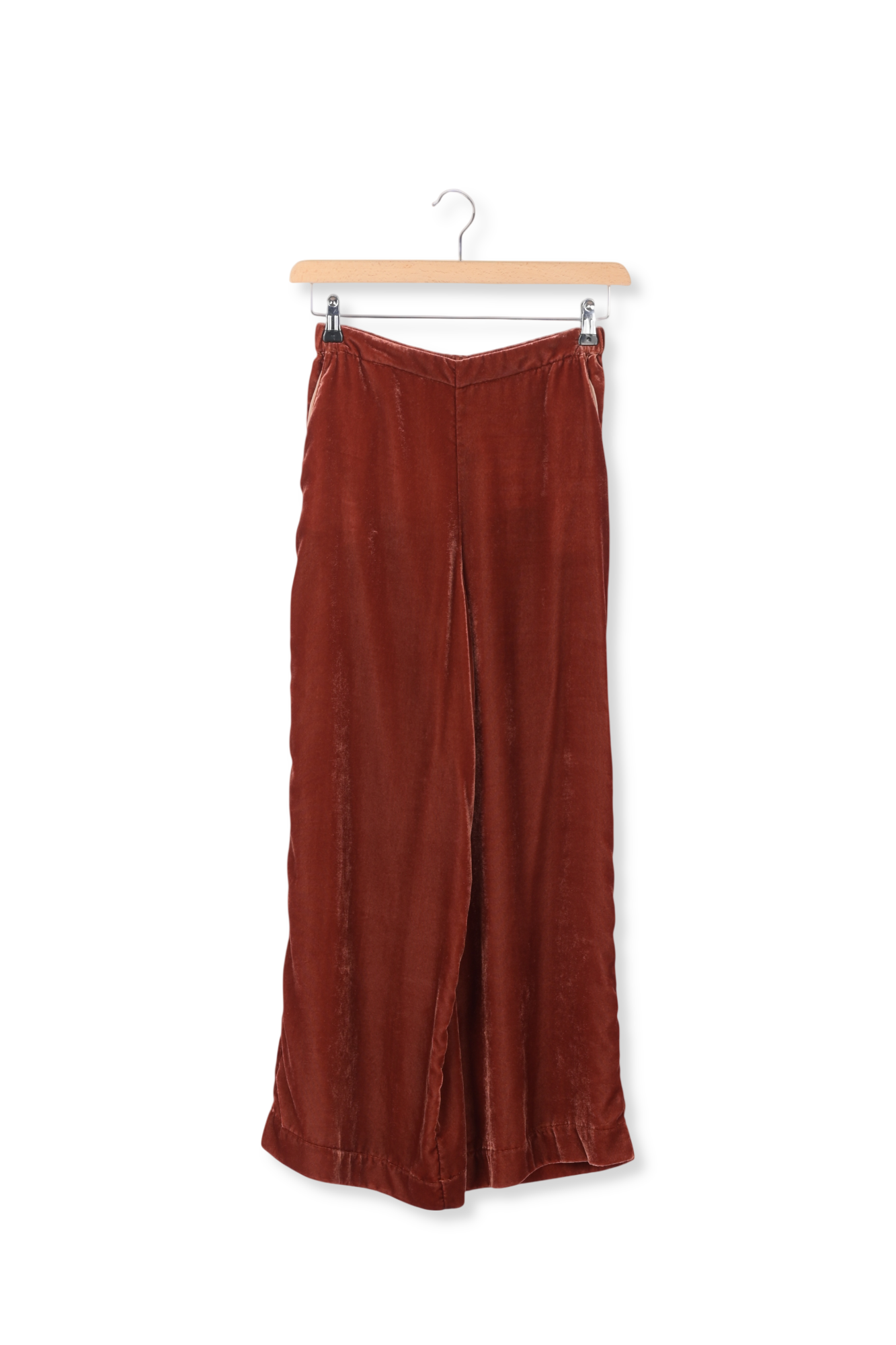 HAWKE BROEK Bellerose tweedehands photo 1