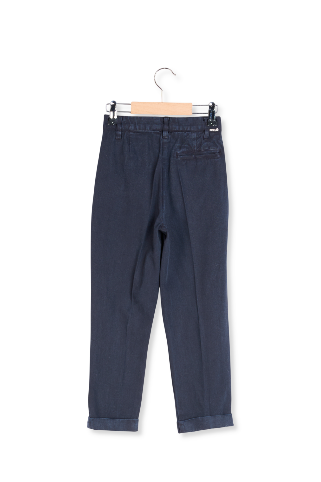 PEACE BROEK Bellerose tweedehands photo 2