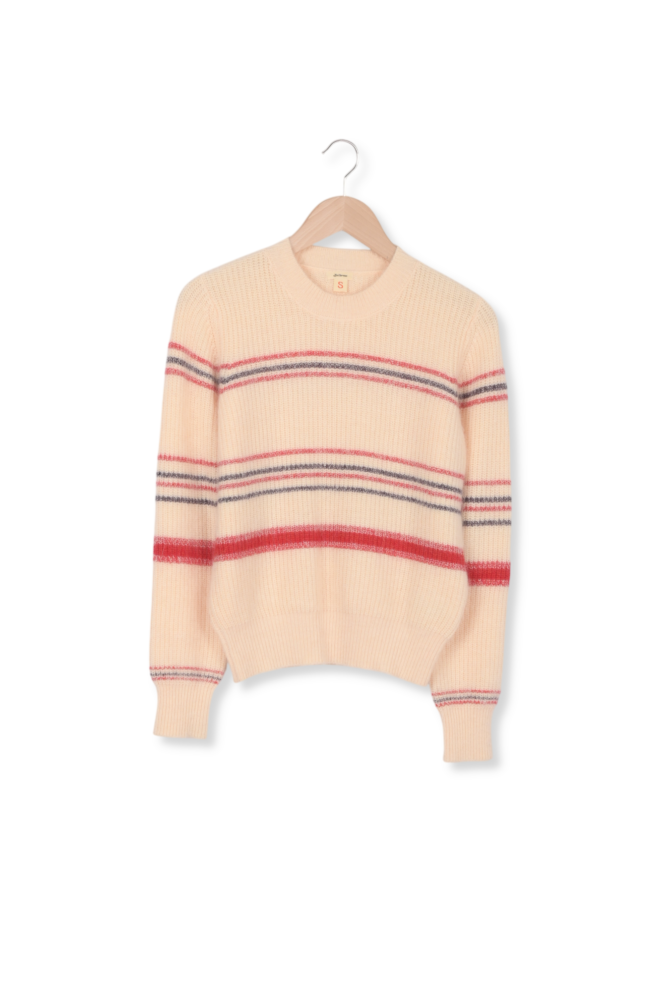 DIOSY KNITWEAR Bellerose second-hand photo 1