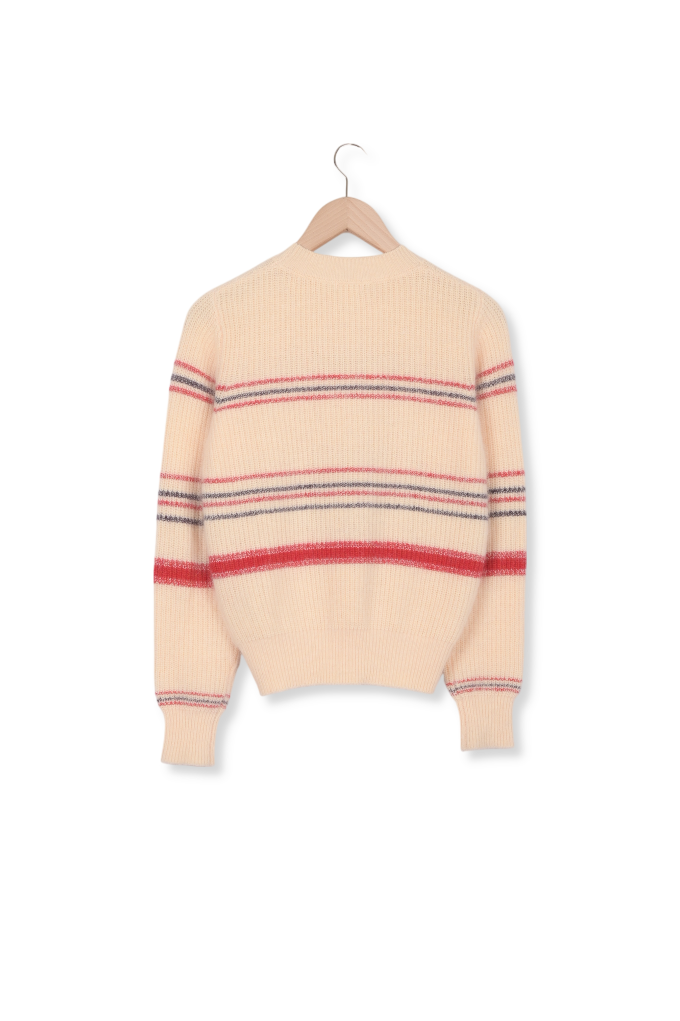 DIOSY KNITWEAR Bellerose second-hand photo 2