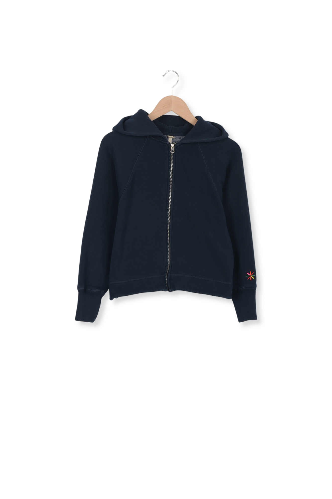 SWEATSHIRT FAZE Bellerose seconde main photo 1