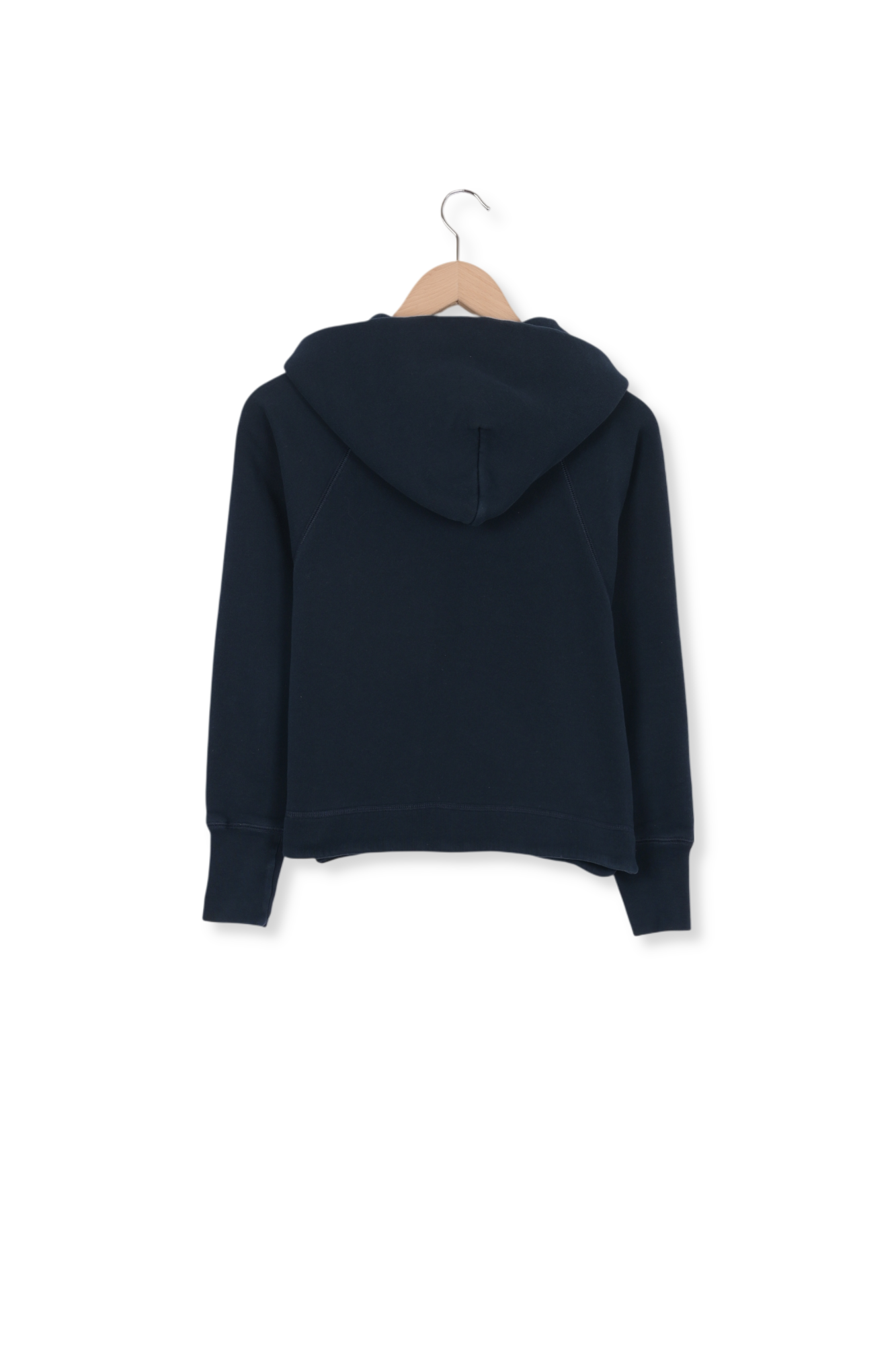 SWEATSHIRT FAZE Bellerose seconde main photo 2