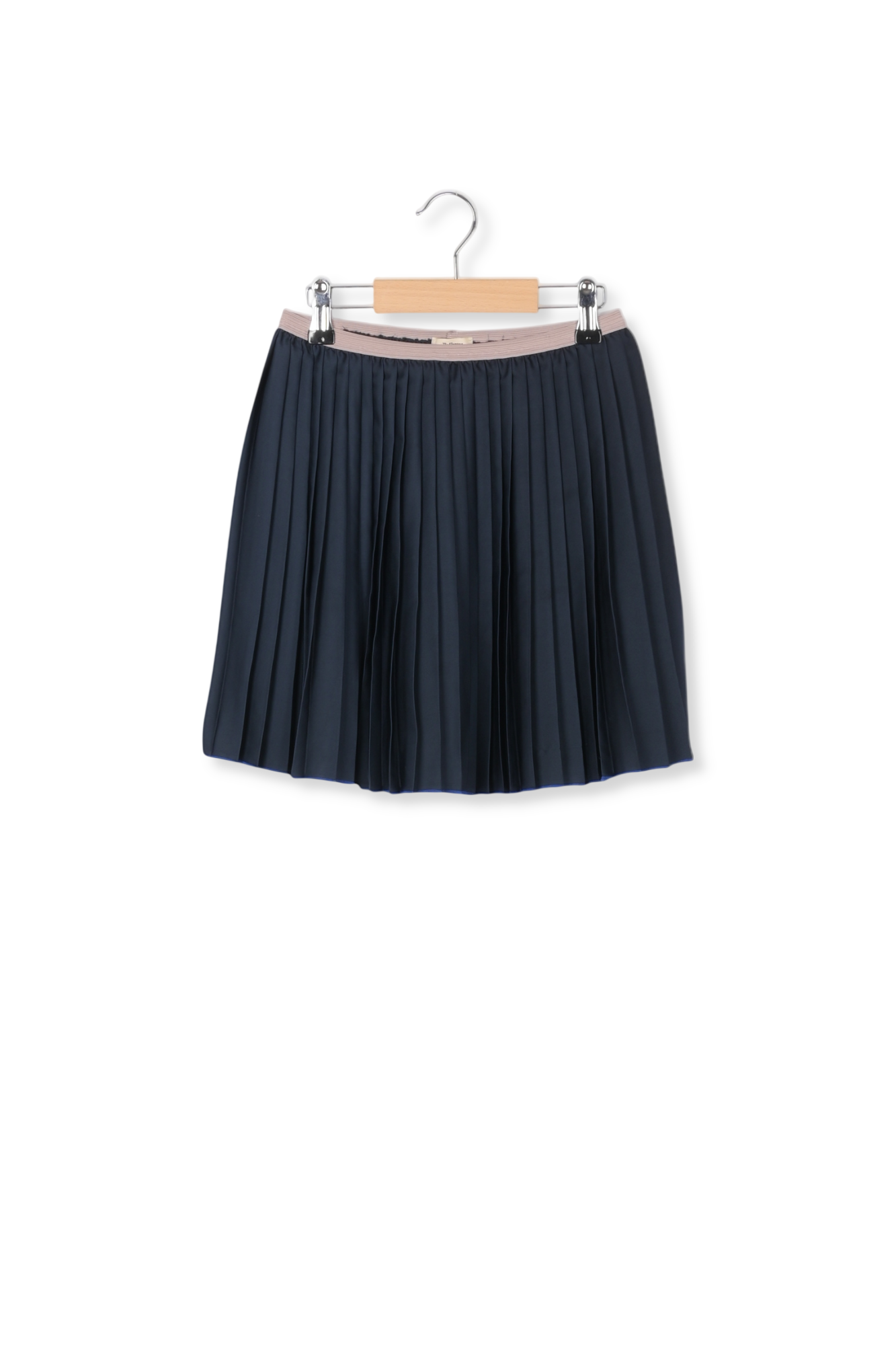 LEY ROK Bellerose tweedehands photo 1