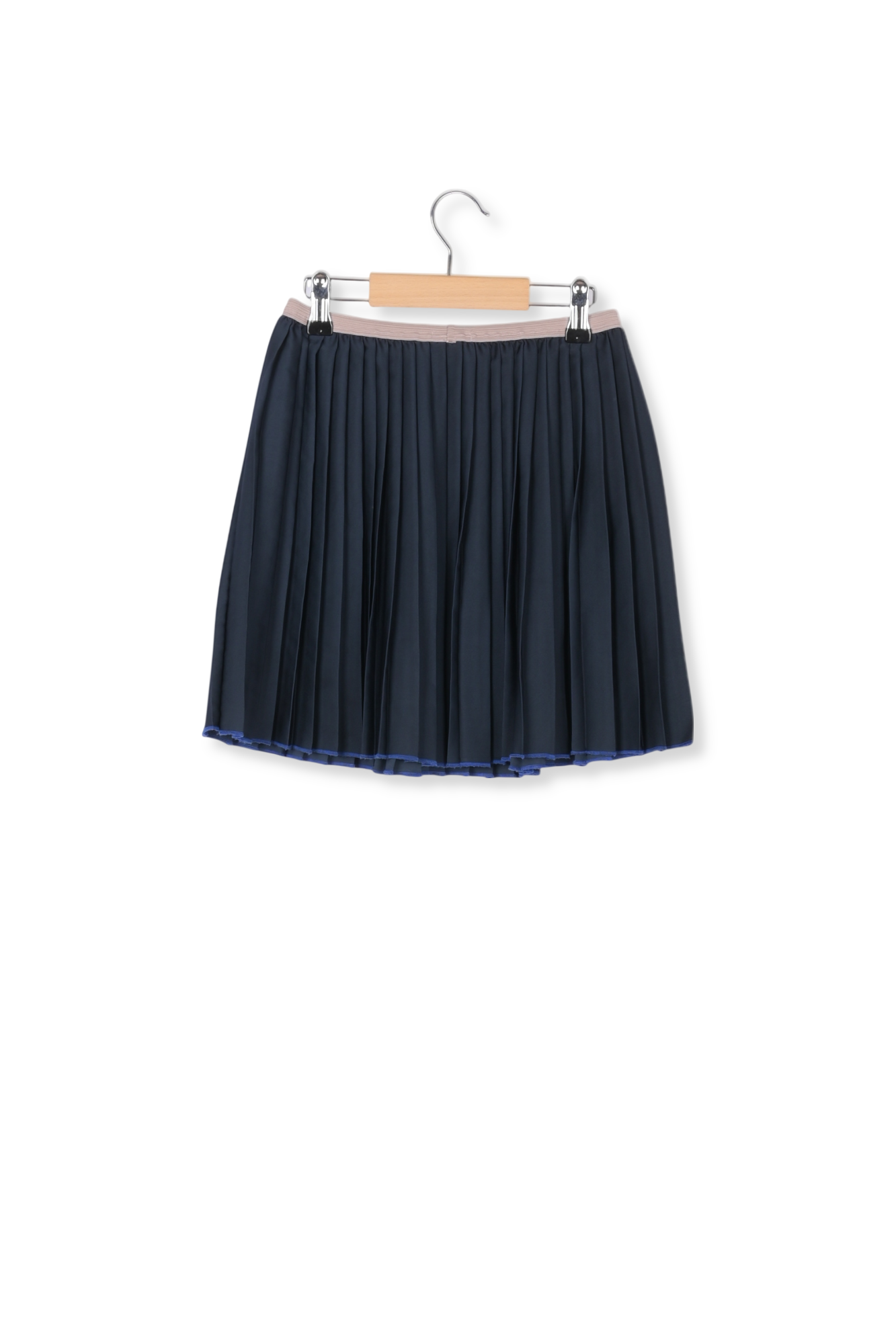 LEY ROK Bellerose tweedehands photo 2
