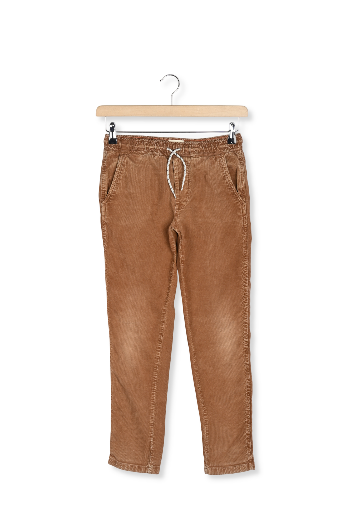 PAINTER BROEK Bellerose tweedehands photo 1