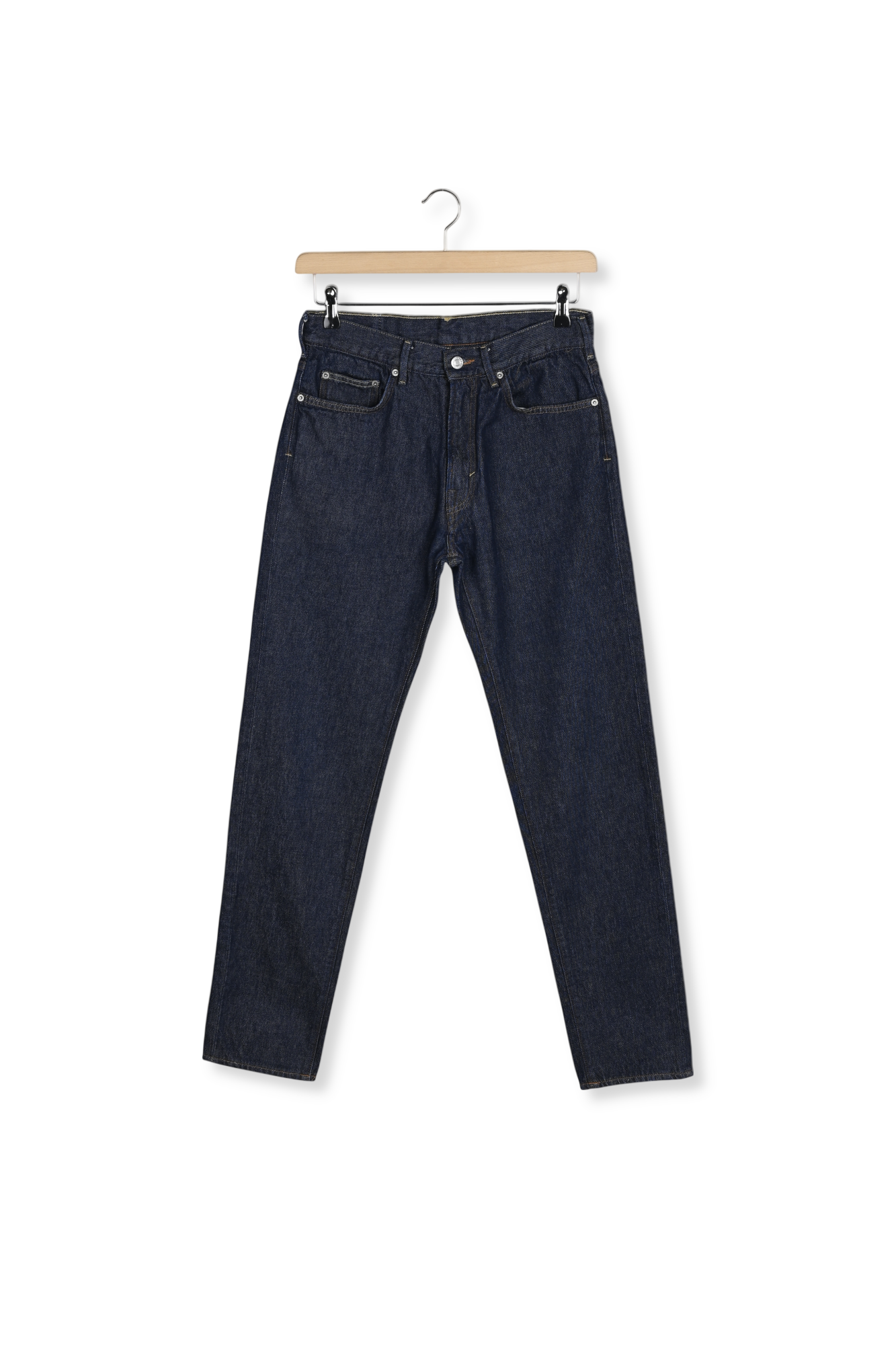 JEANS PEEG Bellerose seconde main photo 1