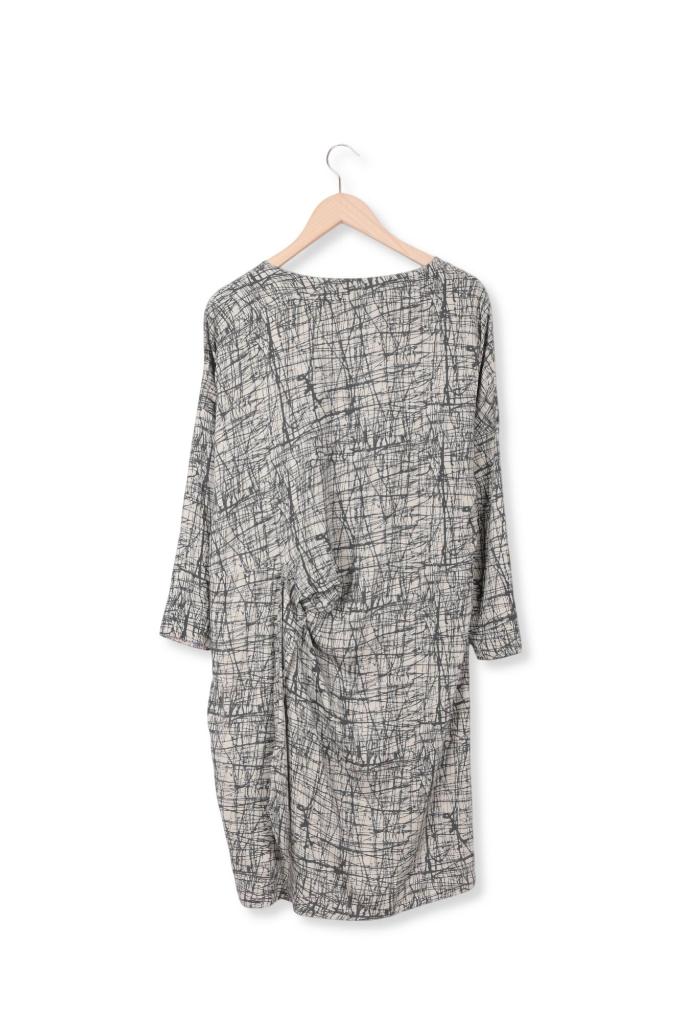 ROBE LAWSON Bellerose seconde main photo 2