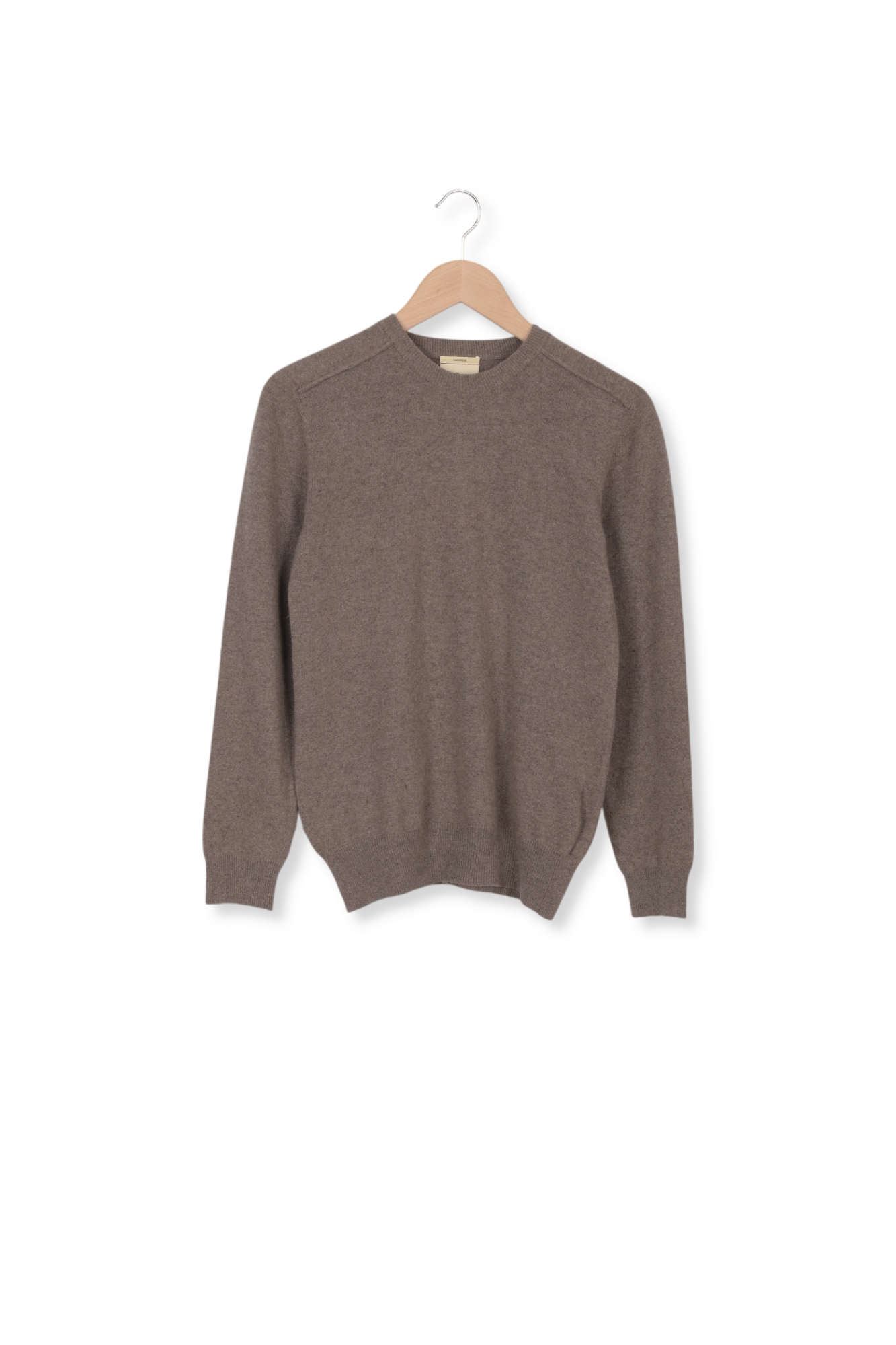 ULITE KNITWEAR Bellerose tweedehands photo 1