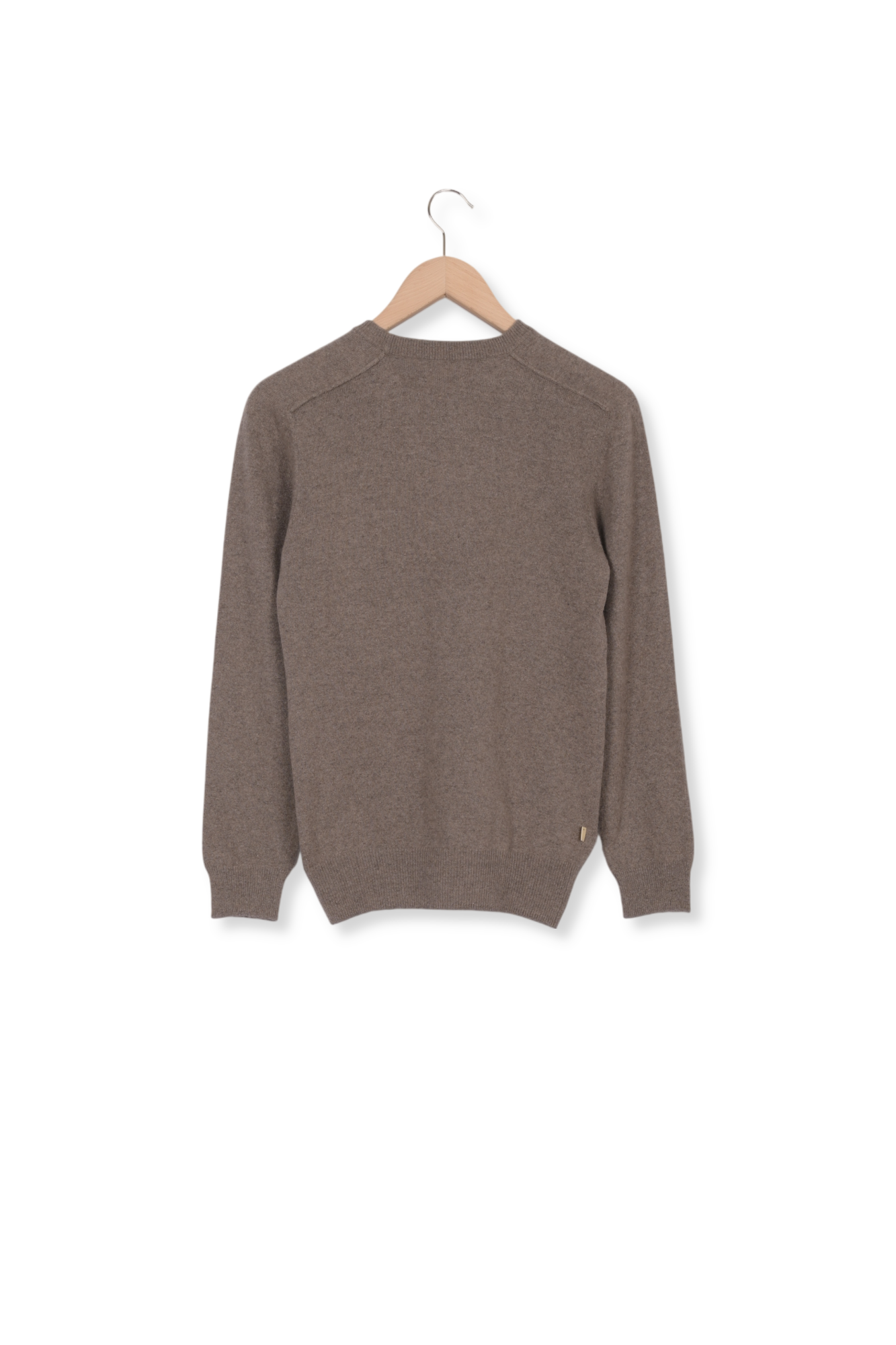 ULITE KNITWEAR Bellerose tweedehands photo 2