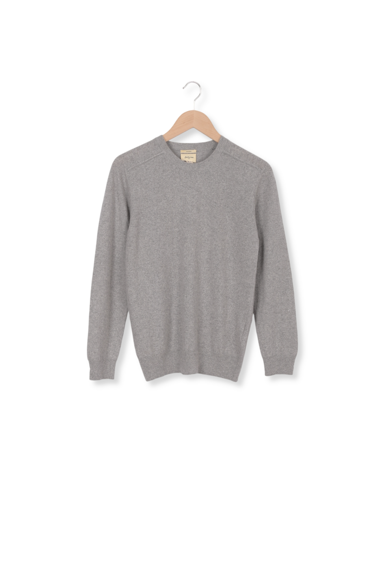 PULL ULITE Bellerose seconde main photo 1