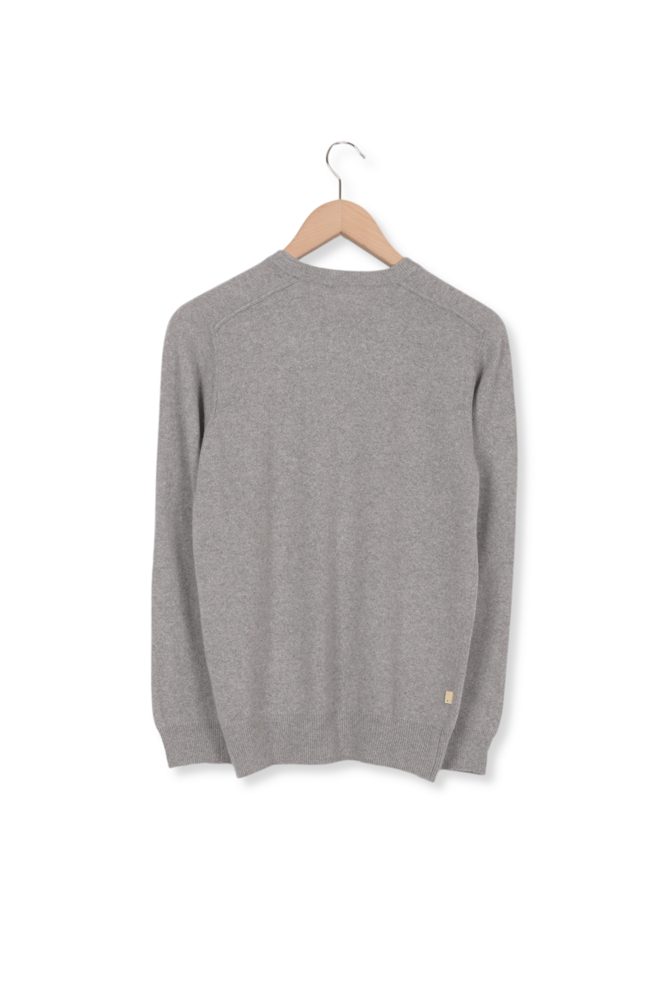 PULL ULITE Bellerose seconde main photo 2