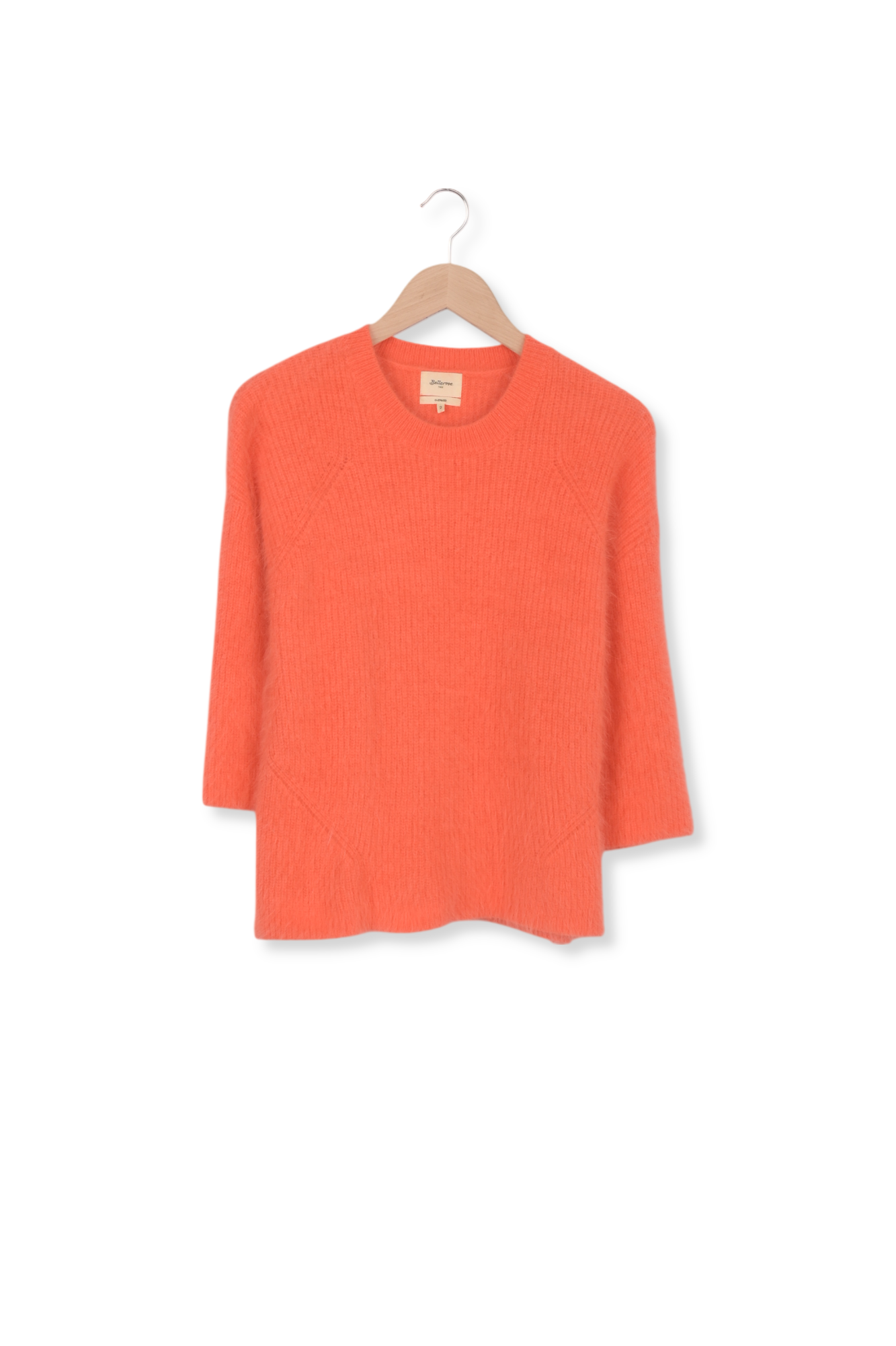 DATAUL KNITWEAR Bellerose tweedehands photo 1