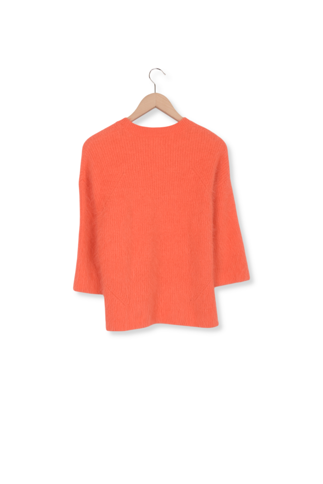 DATAUL KNITWEAR Bellerose tweedehands photo 6