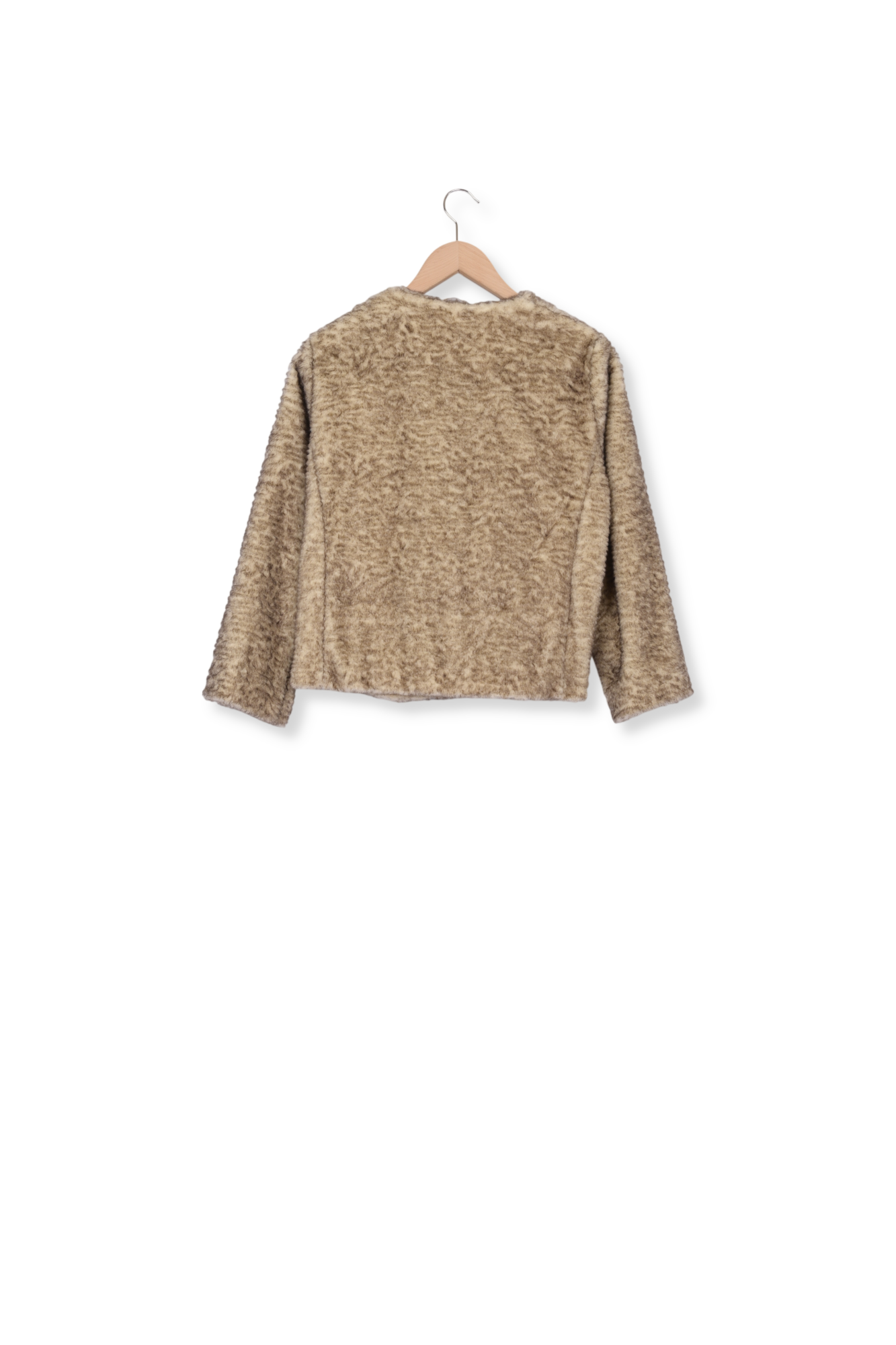 VESTE EZHOU Bellerose seconde main photo 2