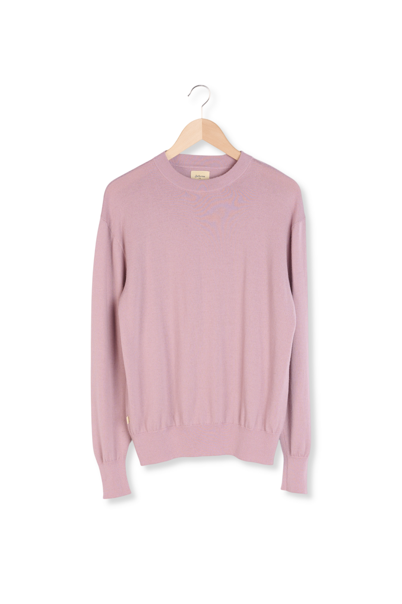 DILLEX KNITWEAR Bellerose tweedehands photo 1