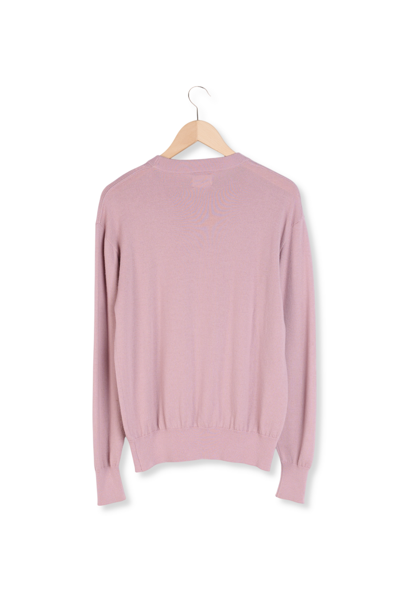 DILLEX KNITWEAR Bellerose tweedehands photo 2