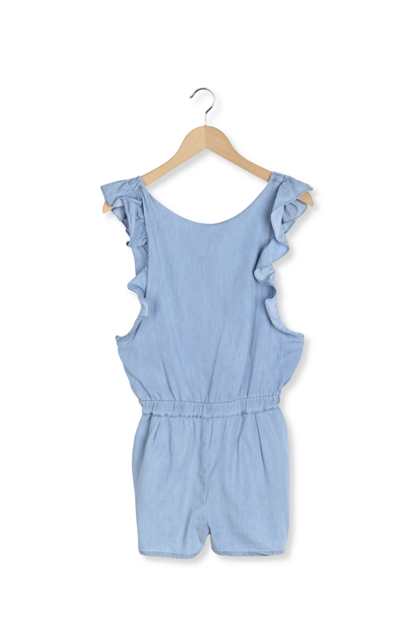 COMBINAISON APRON Bellerose seconde main photo 1