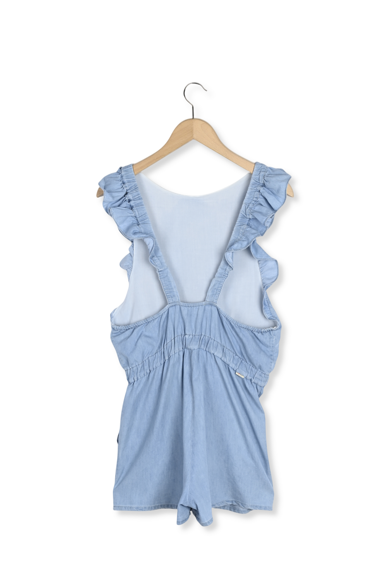 COMBINAISON APRON Bellerose seconde main photo 2