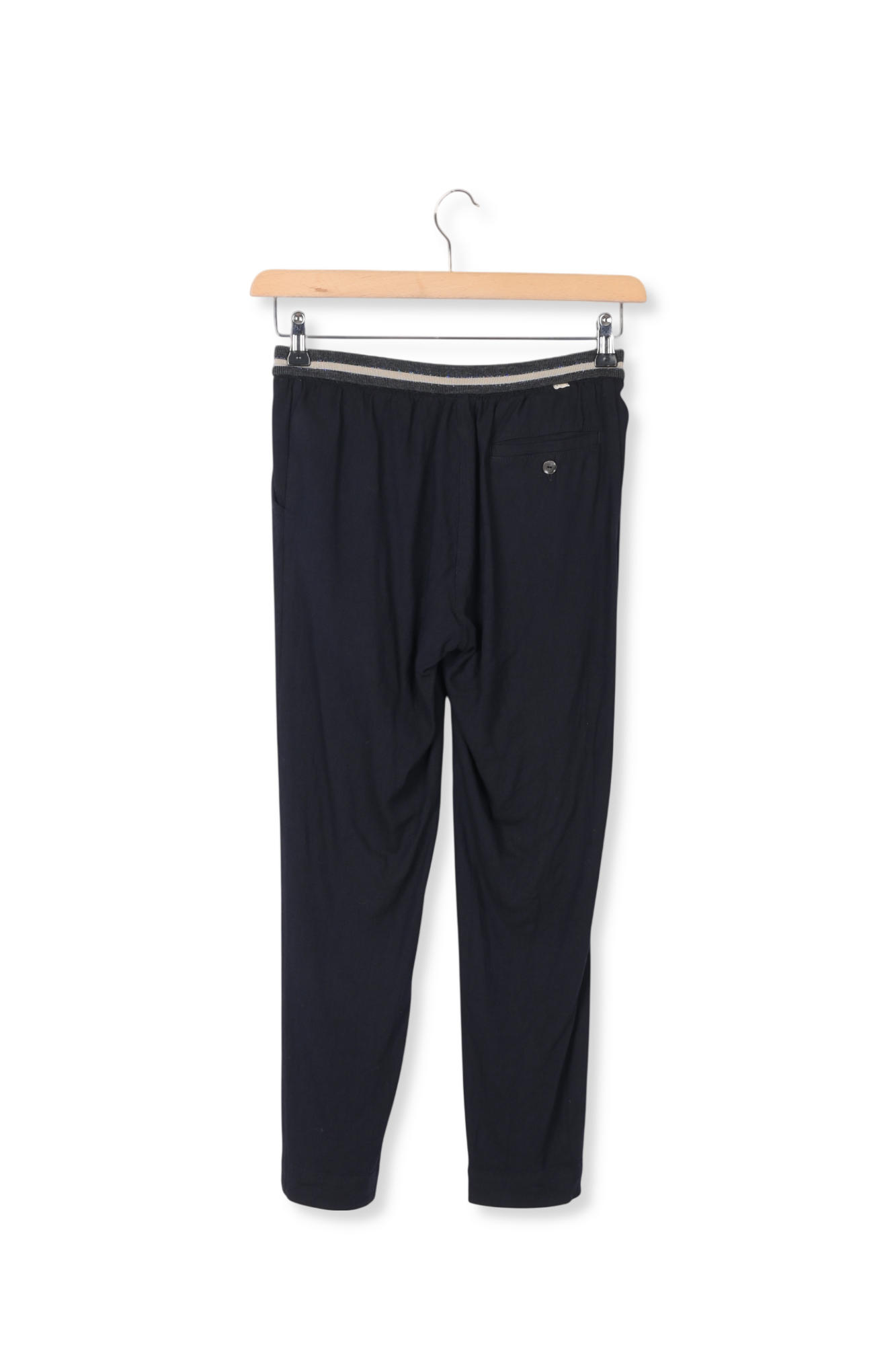 PANTALON LARCH Bellerose seconde main photo 2