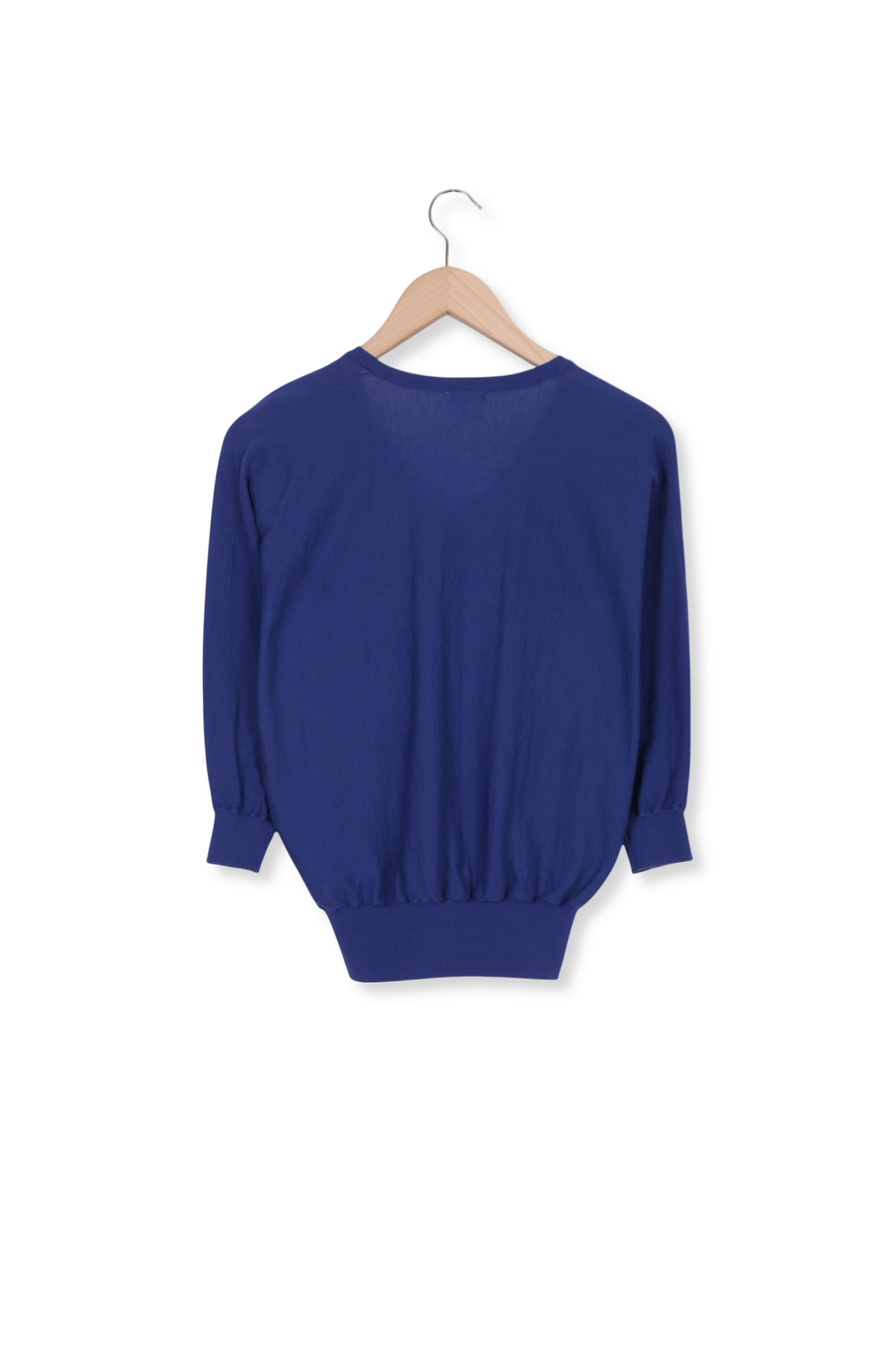 PULL ALIS Bellerose seconde main photo 2