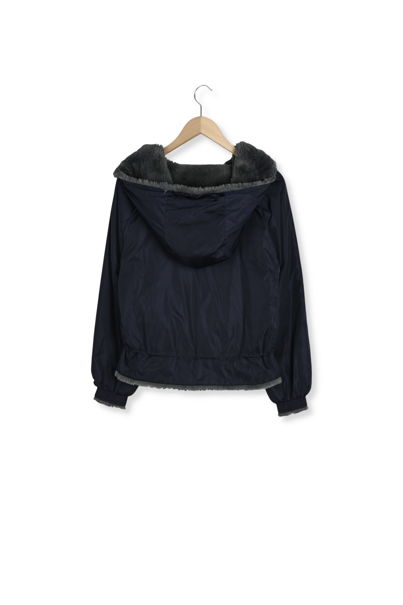 VESTE HABITAT Bellerose seconde main photo 7