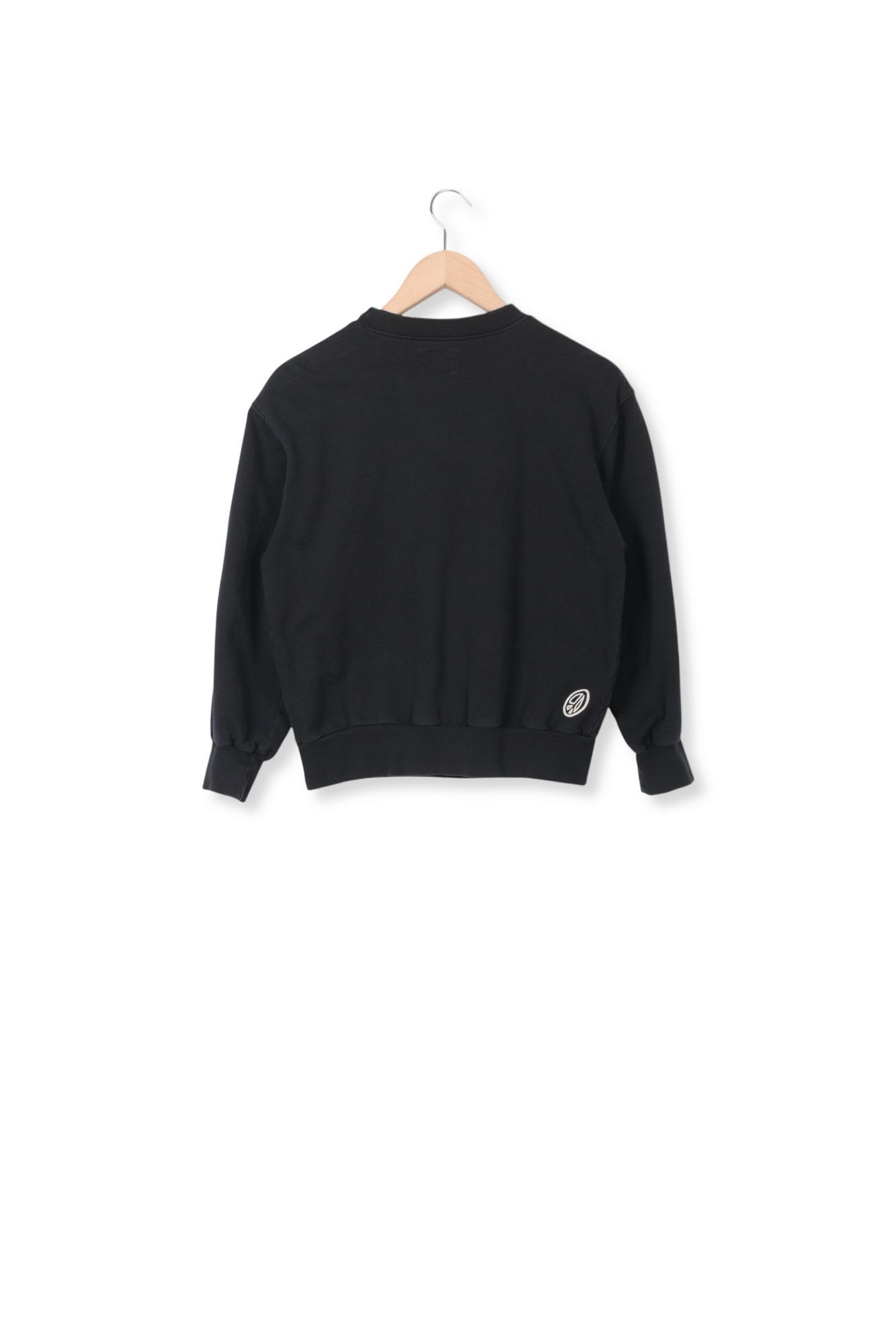 SWEATSHIRT CHAMI Bellerose seconde main photo 2