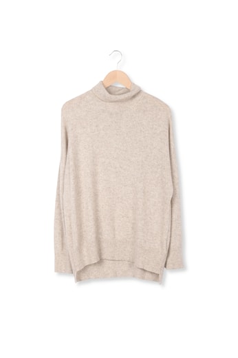 PULL GANZI Bellerose seconde main photo 1