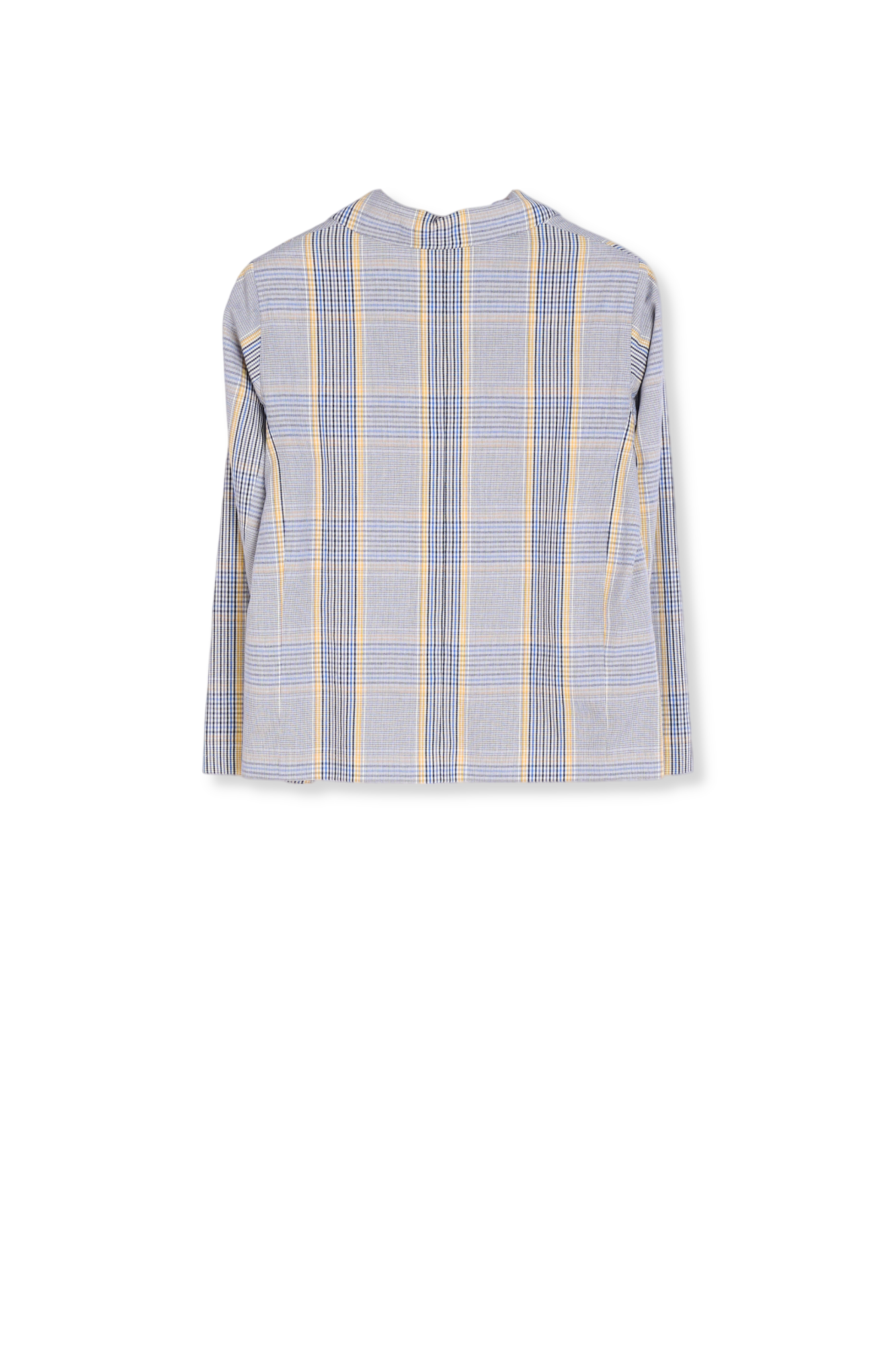 BLAZER CHICK2 Bellerose seconde main photo 2